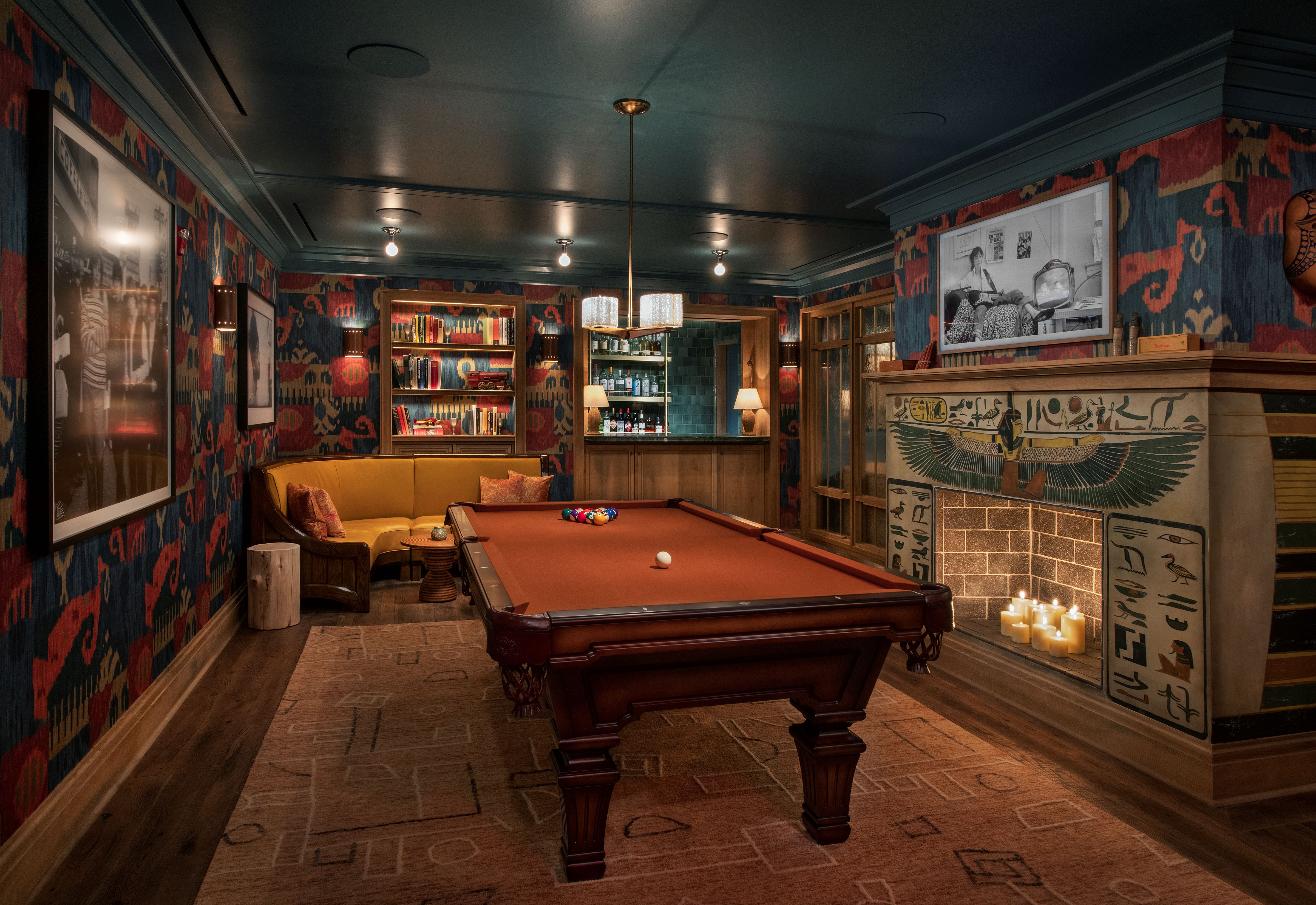 the-bungalow-kitchen-by-michael-mina