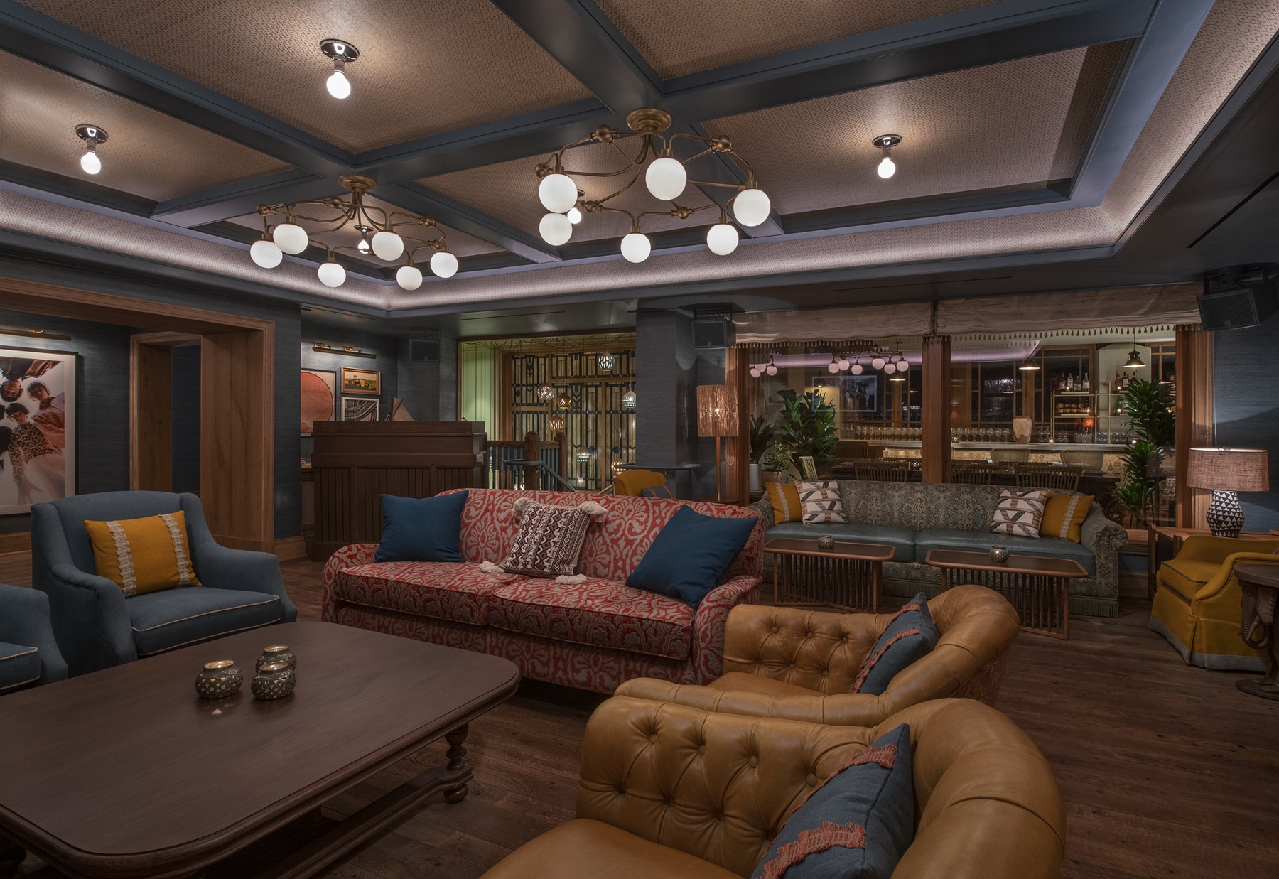 the-bungalow-kitchen-by-michael-mina