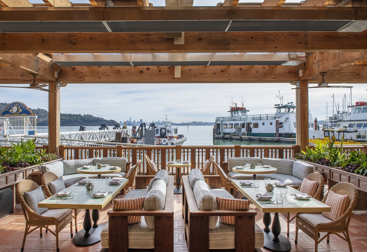 the-bungalow-kitchen-by-michael-mina