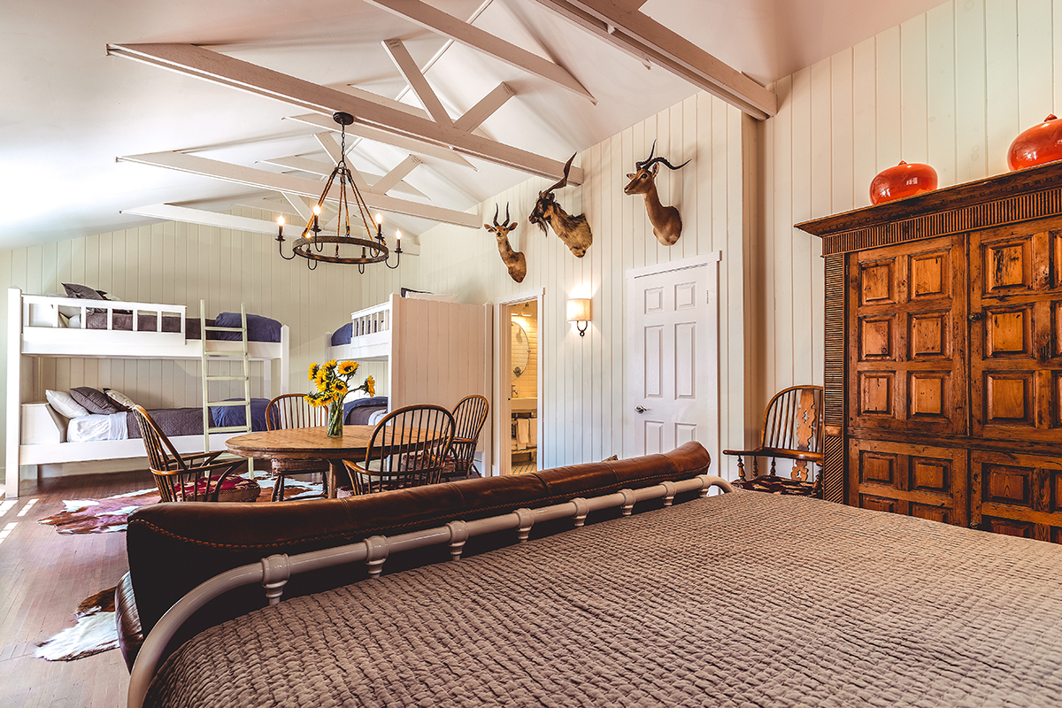 bunk-house-1