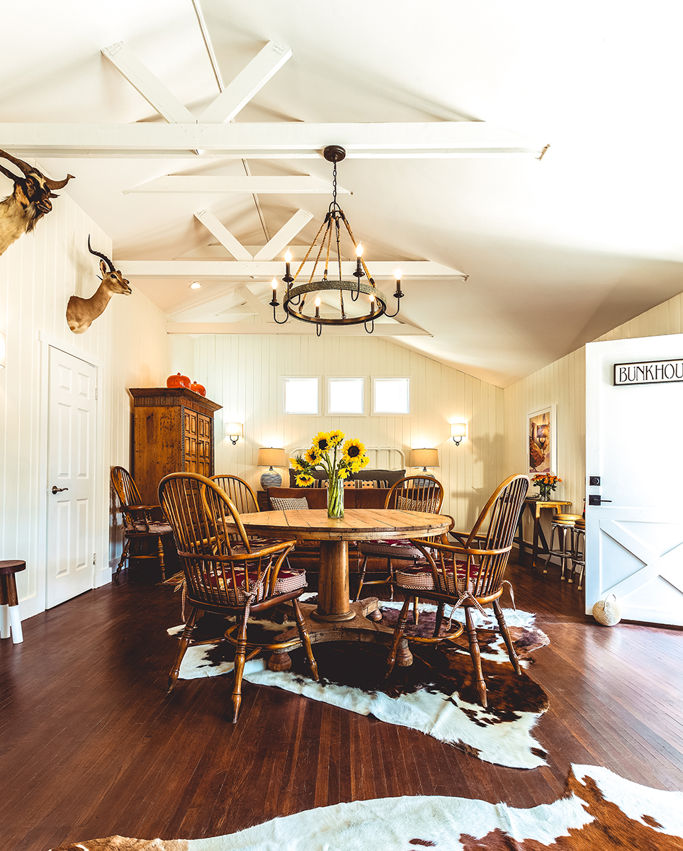 bunk-house-6