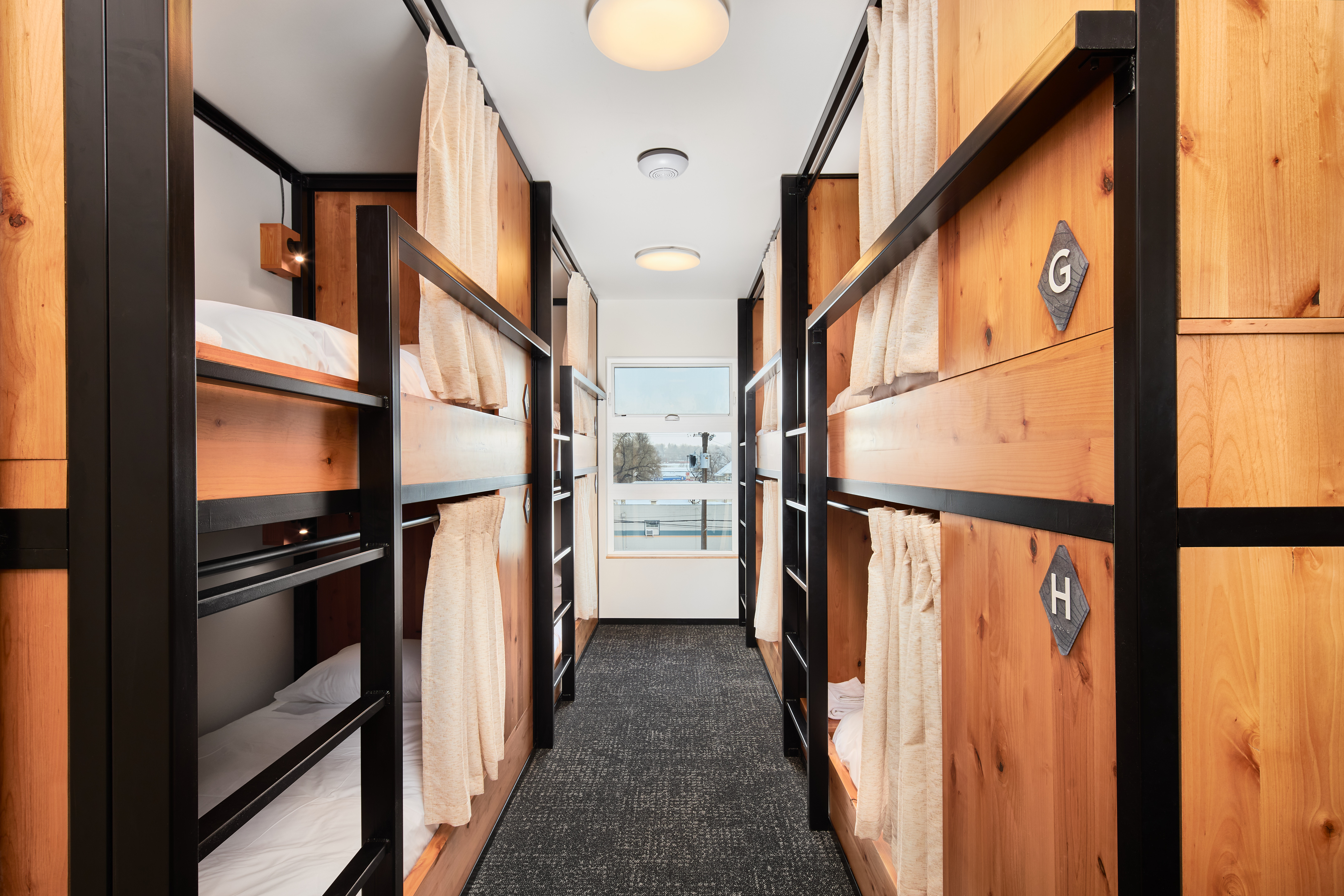 bunkroom-richardseldomridge