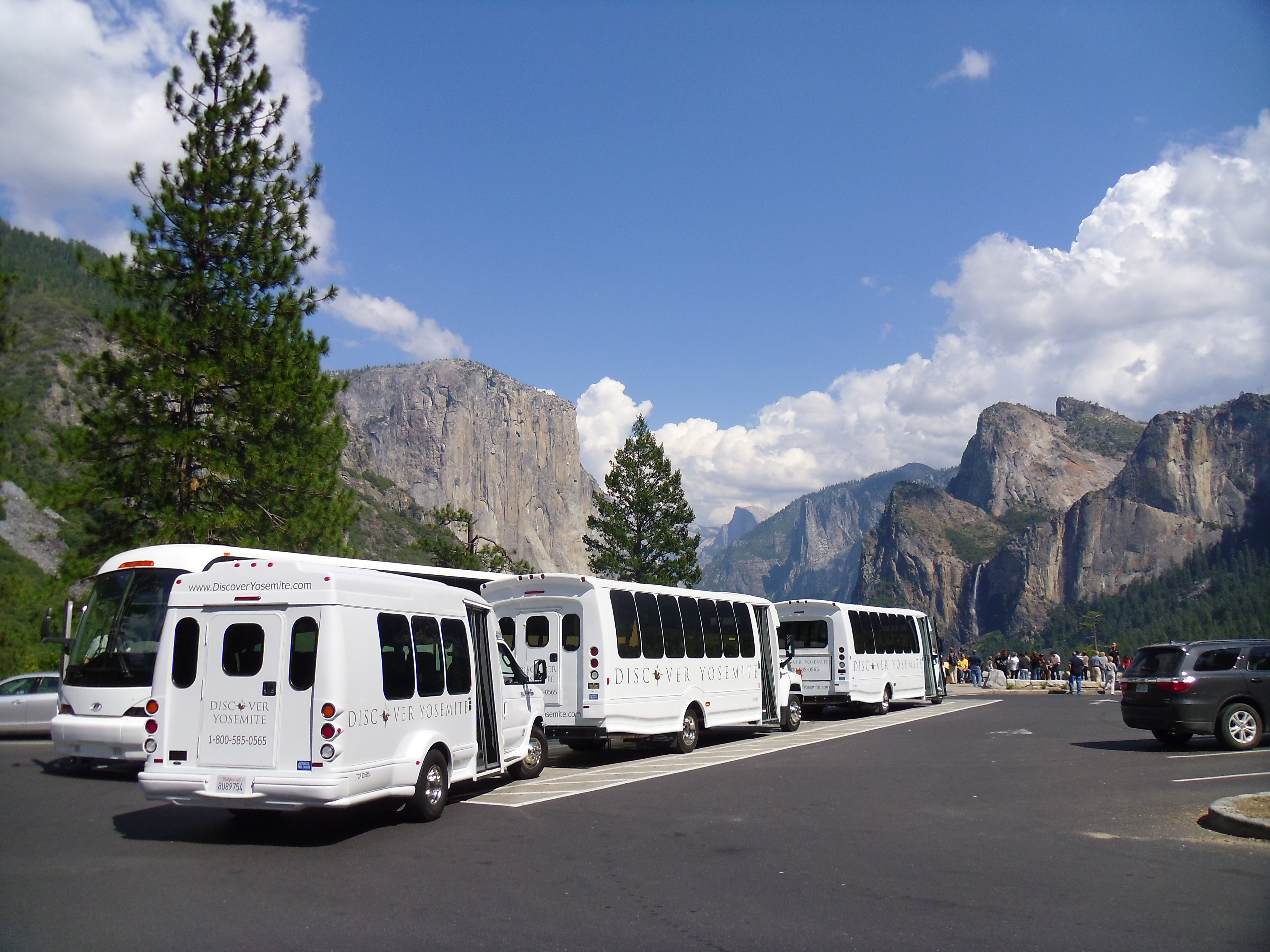buses-at-tunnel-view