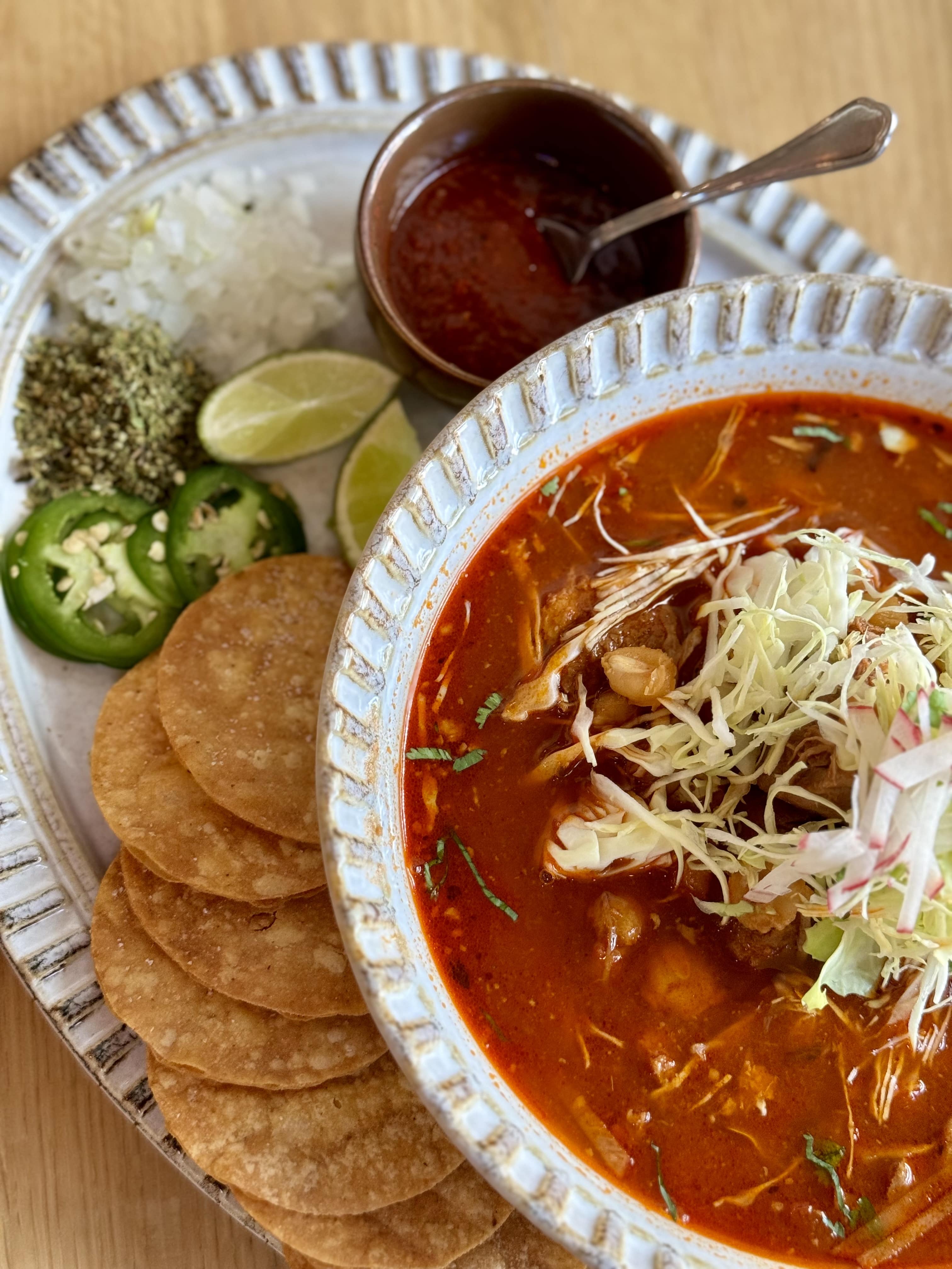 elenas-pozole
