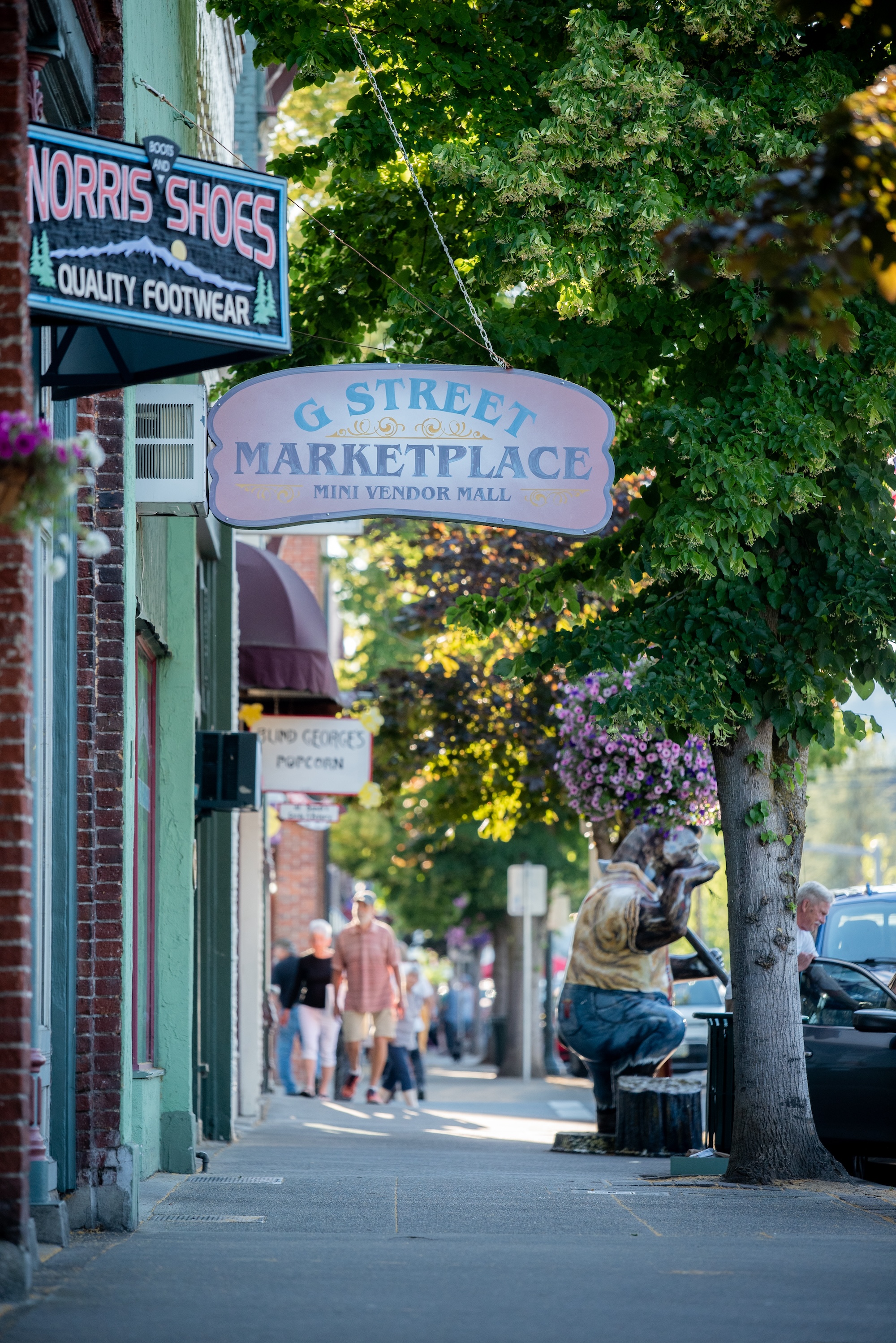 downtown-grants-pass