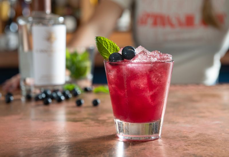 the-blue-planet-cocktail-from-the-bungalow-long-beach