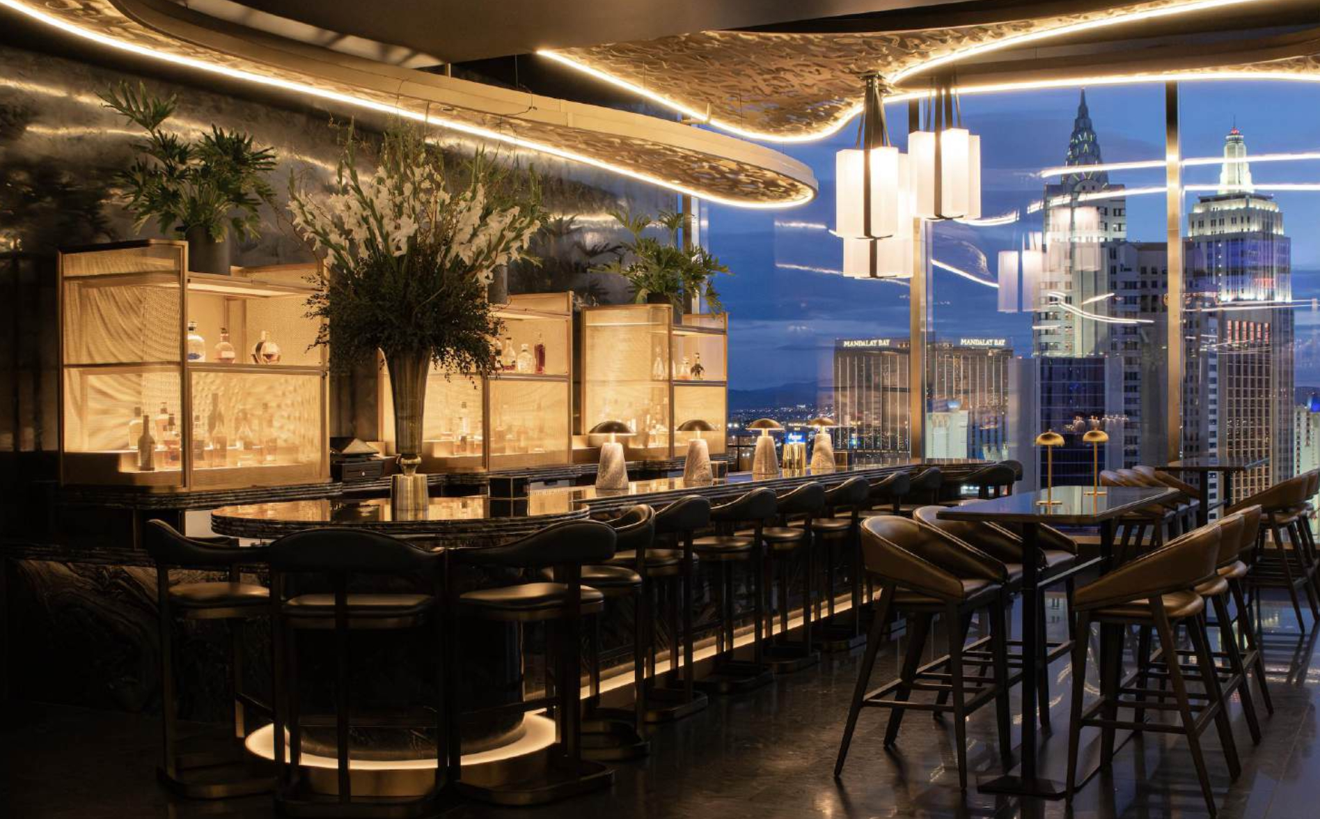 hard-shake-at-waldorf-astoria-las-vegas