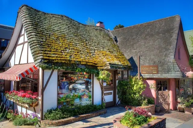 explore-carmel-by-the-seas-fairytale-architecture