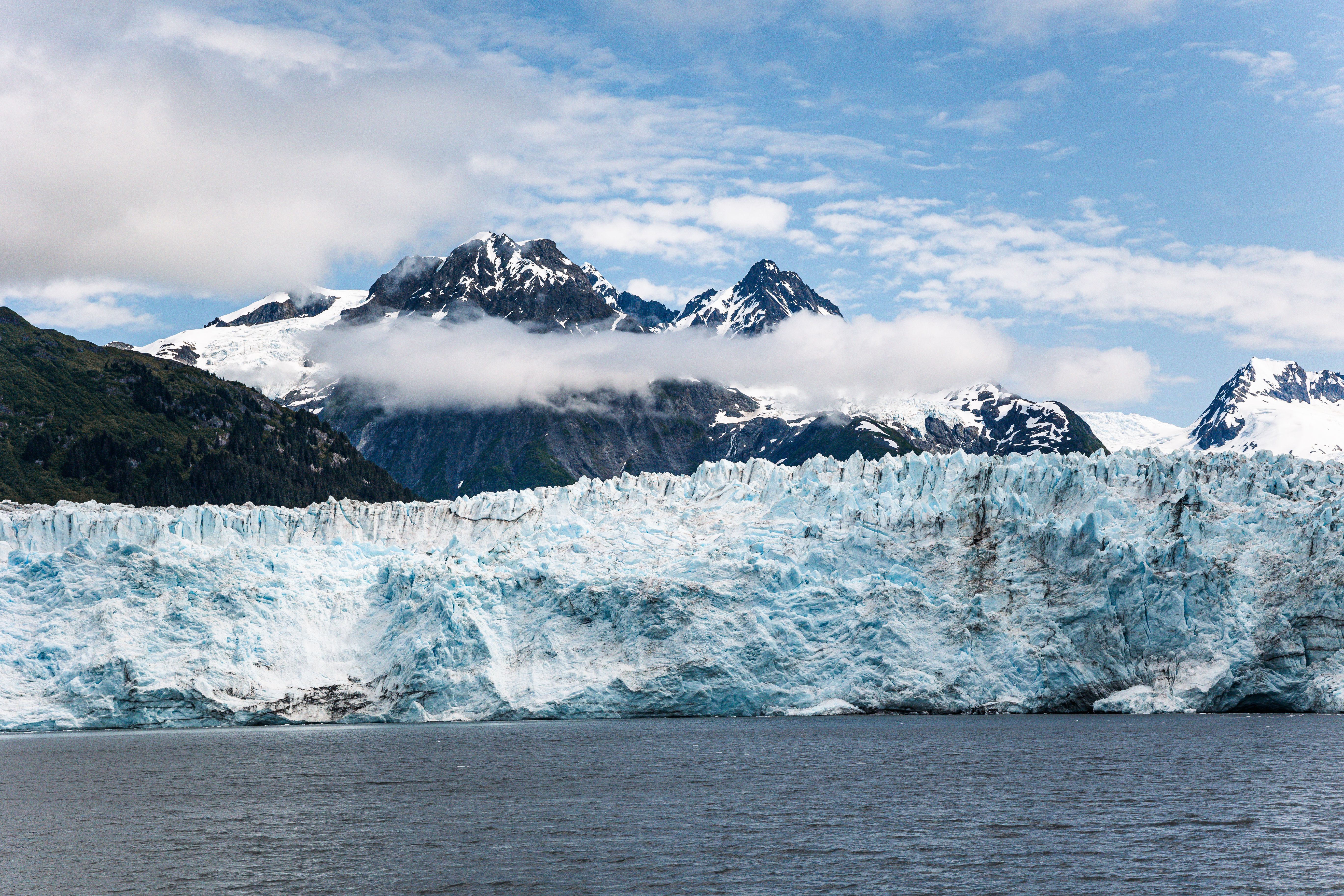 meares-glacier-prince-william-sound-alaska