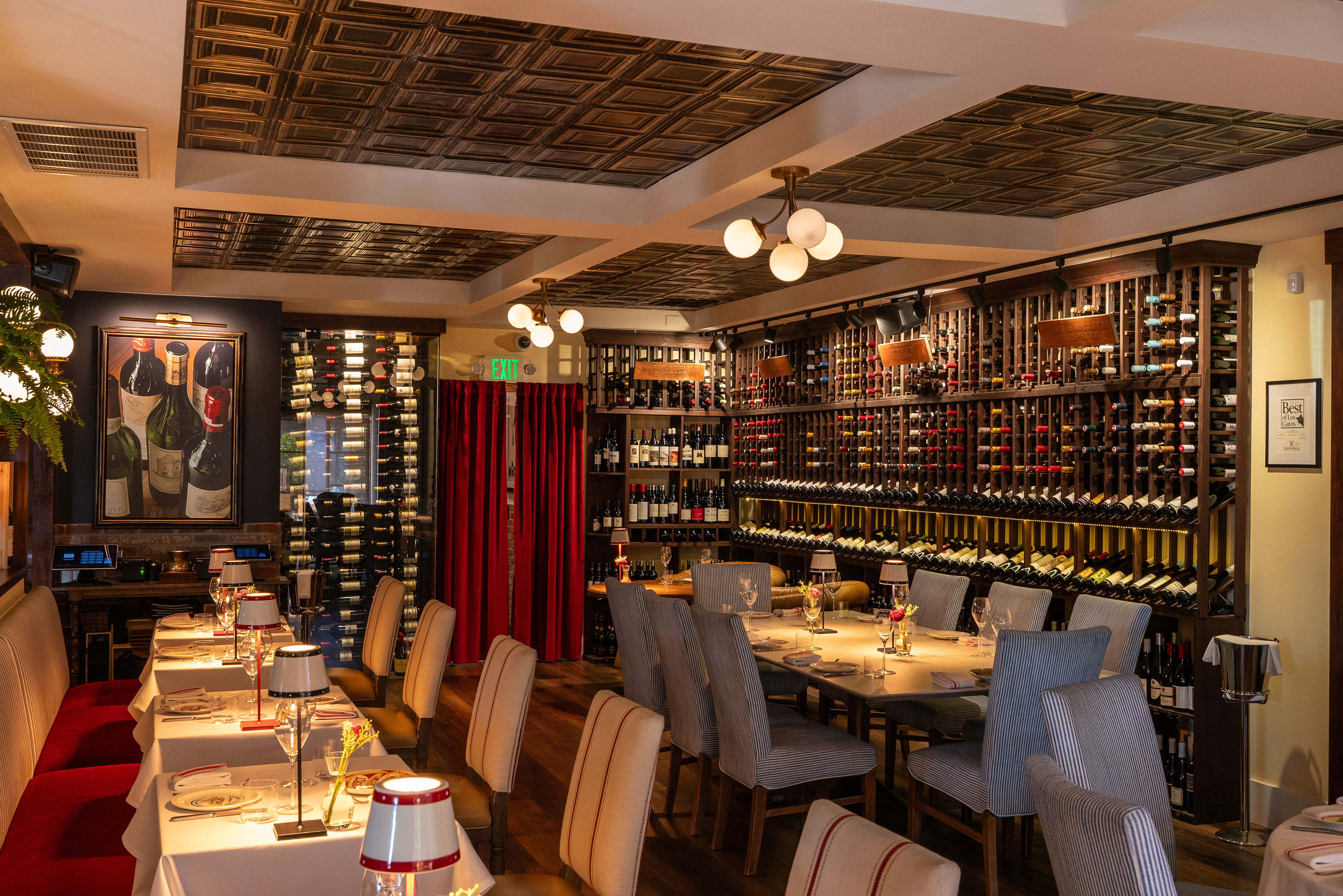 tasting-house-dining-room