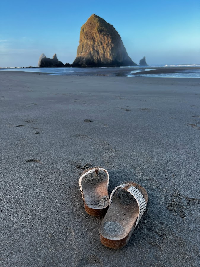 cb-flip-flops
