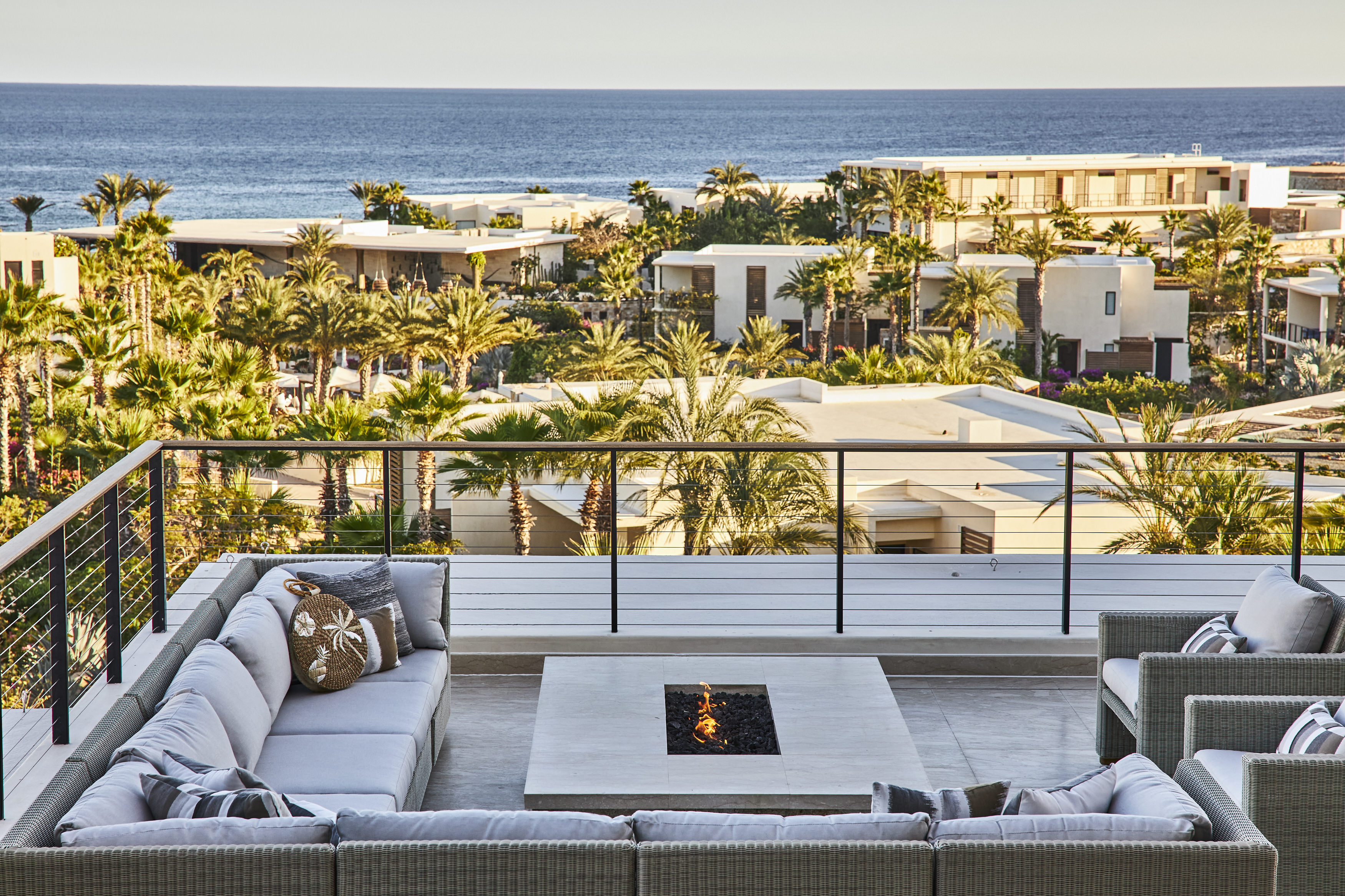 cbr_accomodation_sky-villa_five-bedroom_signature_2615_2020_5661