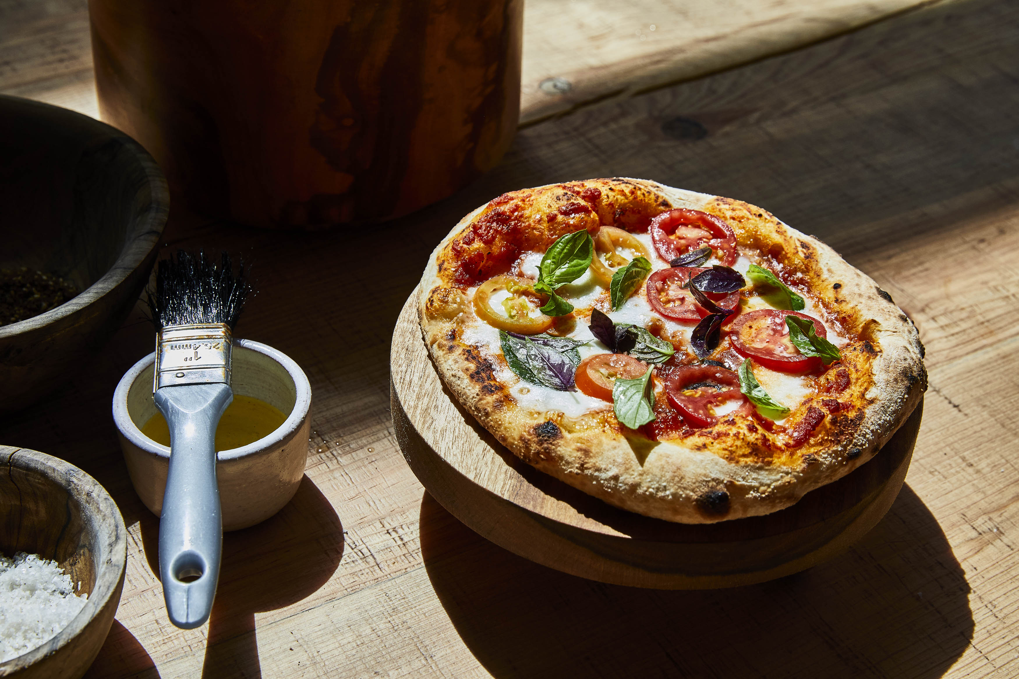 cbr_dine_yaya_lifestyle_2022_052a1474