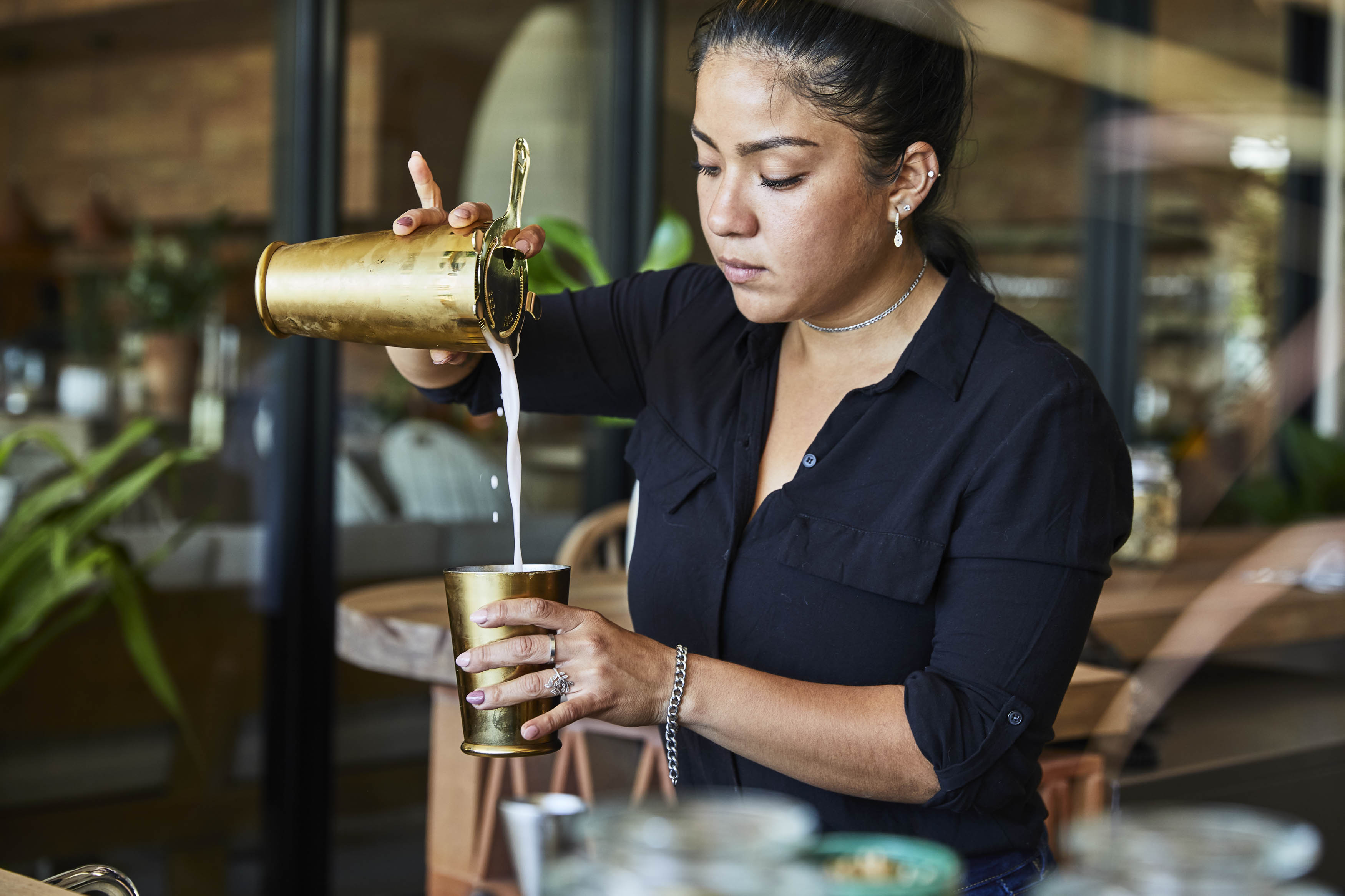 cbr_dine_yaya_lifestyle_2022_052a1581