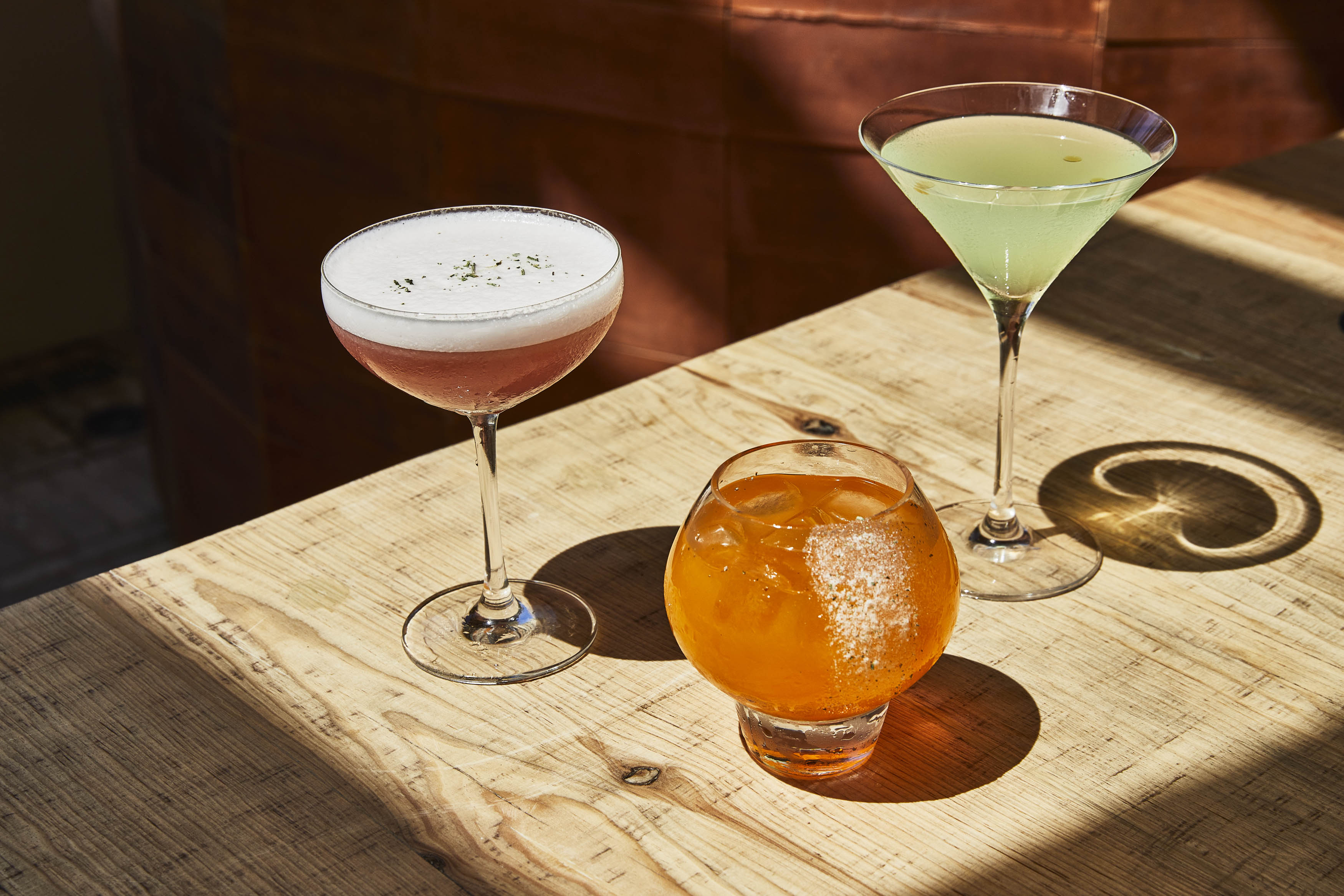 cbr_dine_yaya_lifestyle_2022_052a1668