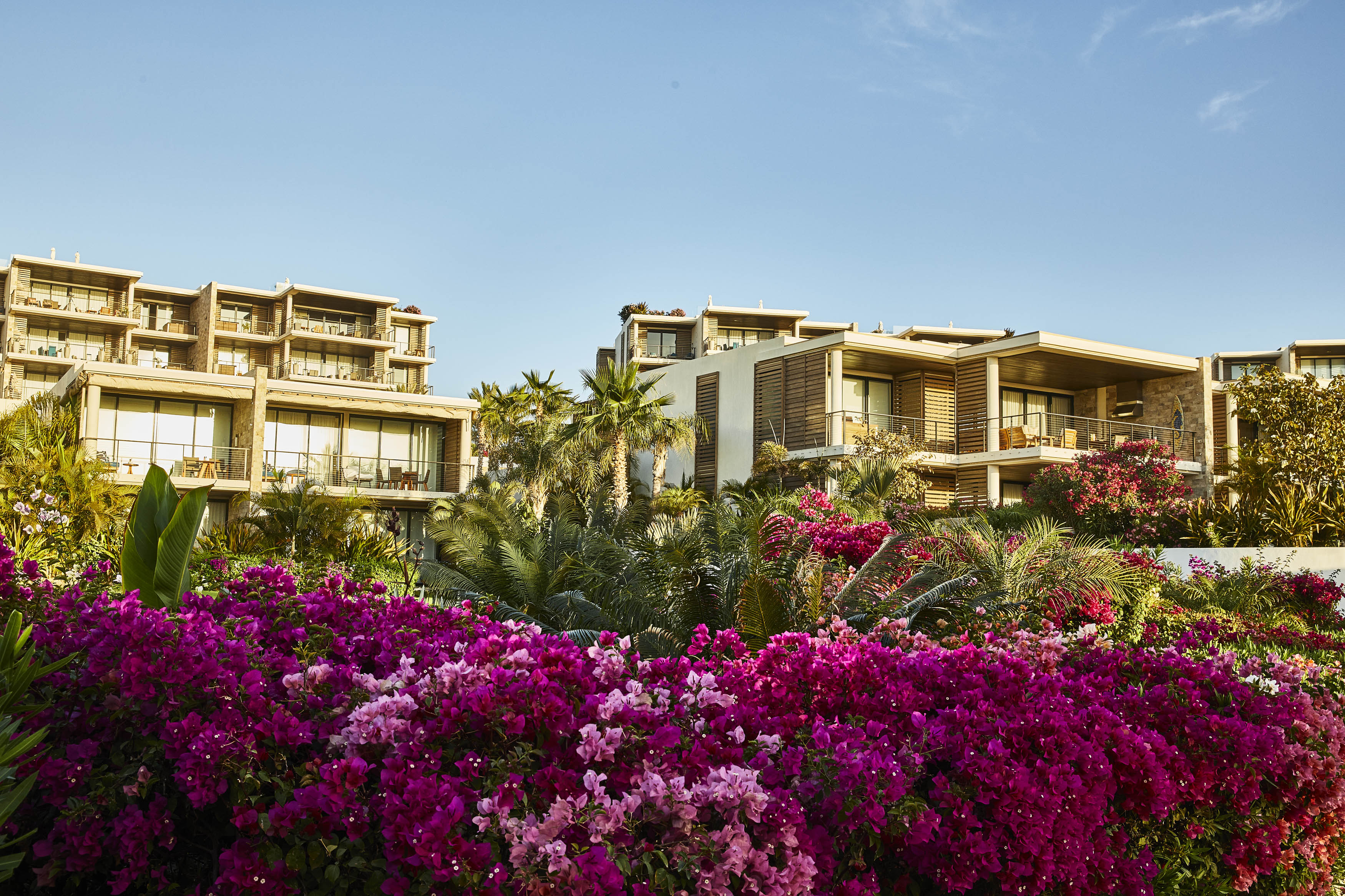 cbr_exteriors_2022_052a1231