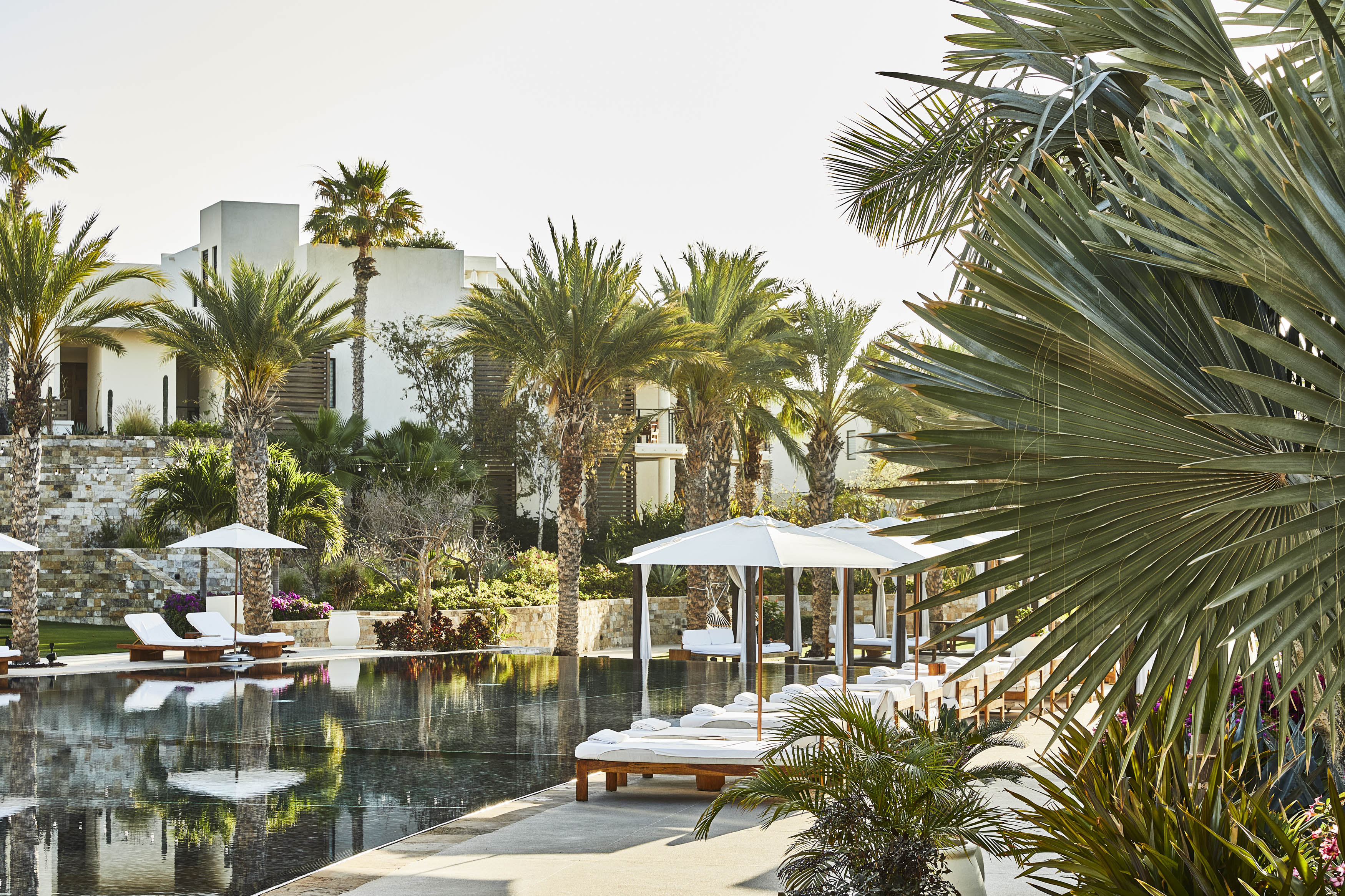 cbr_exteriors_2022_052a1283