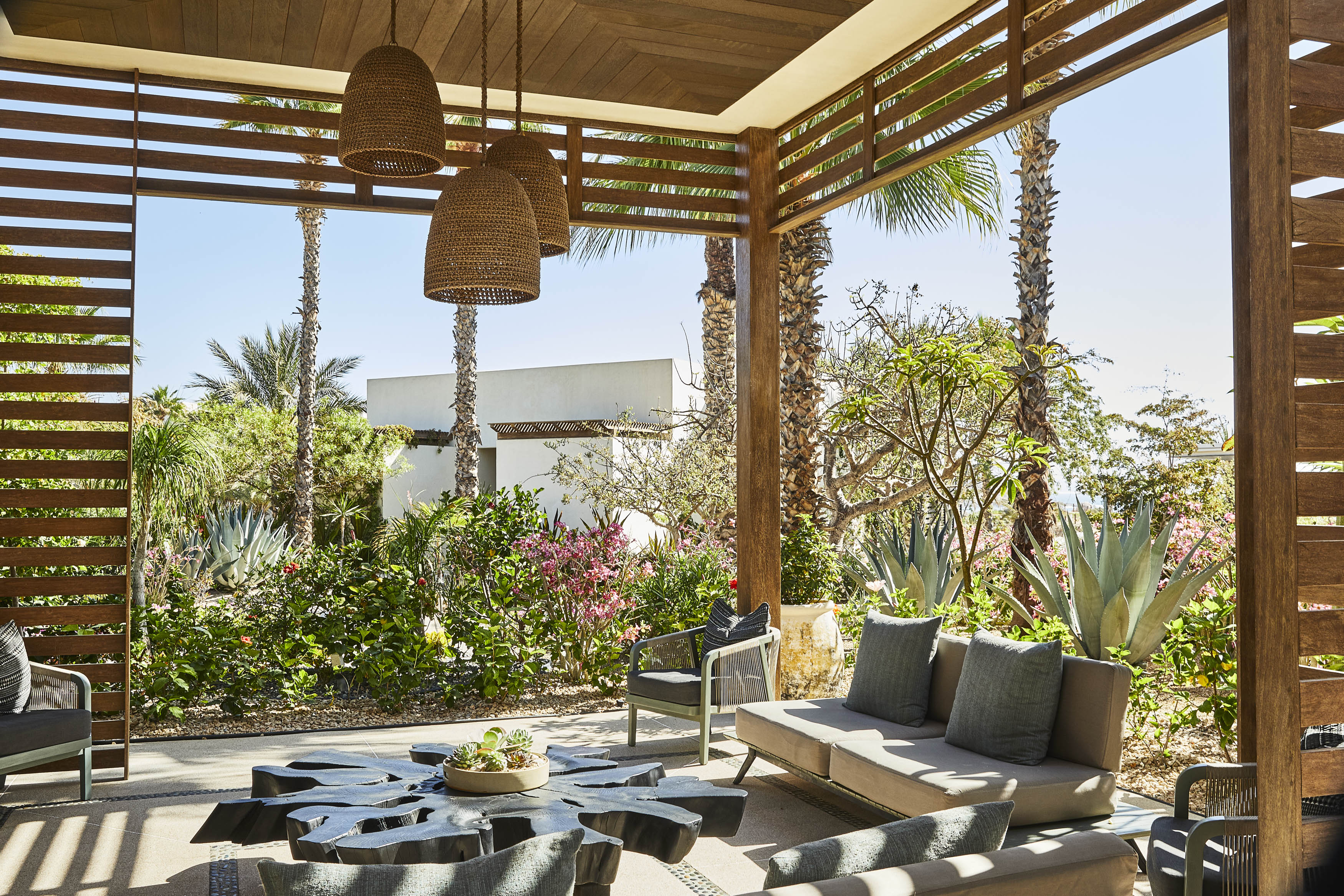 cbr_exteriors_2022_052a2256