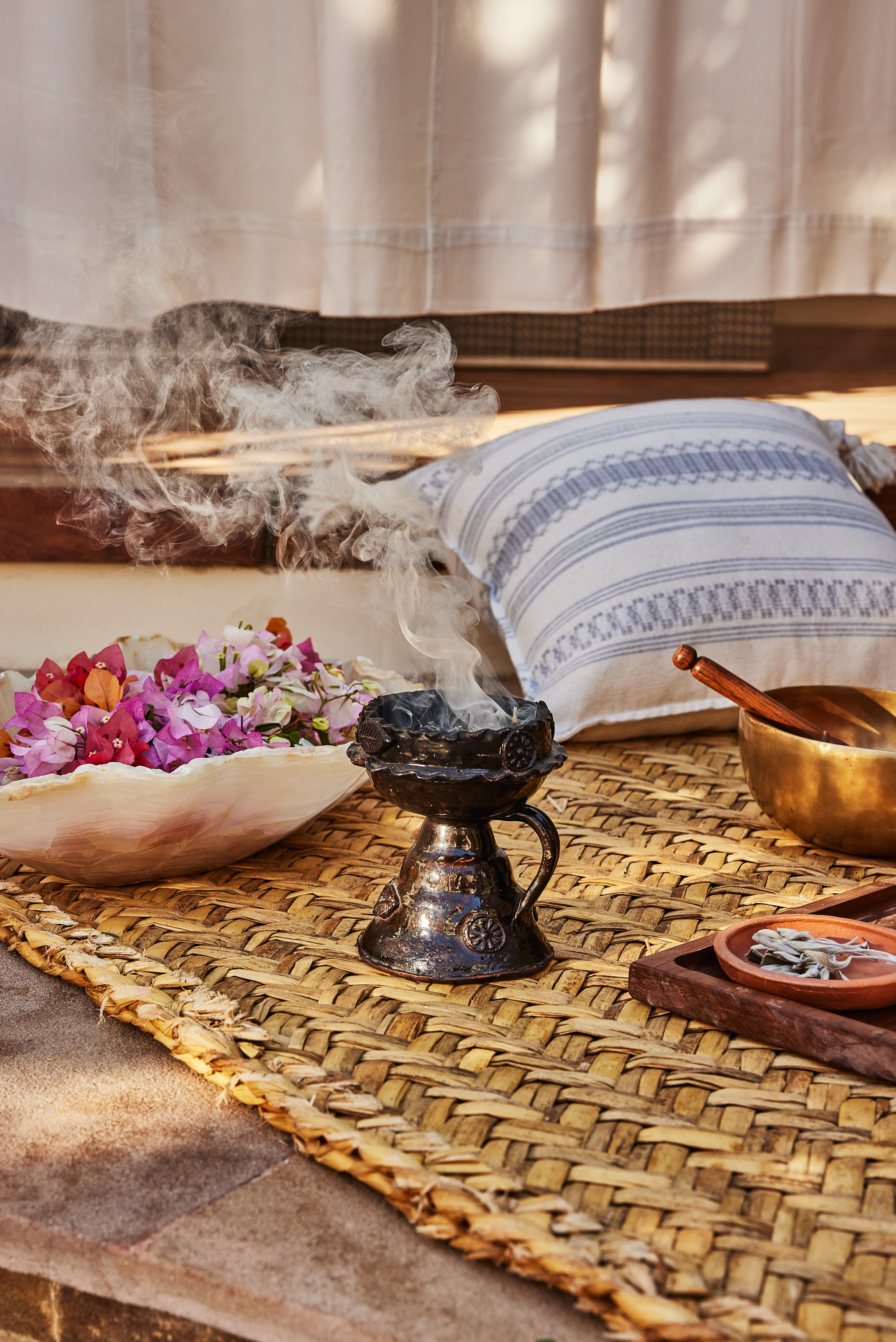 cbr_spa_lifestyle_2022_10_0339