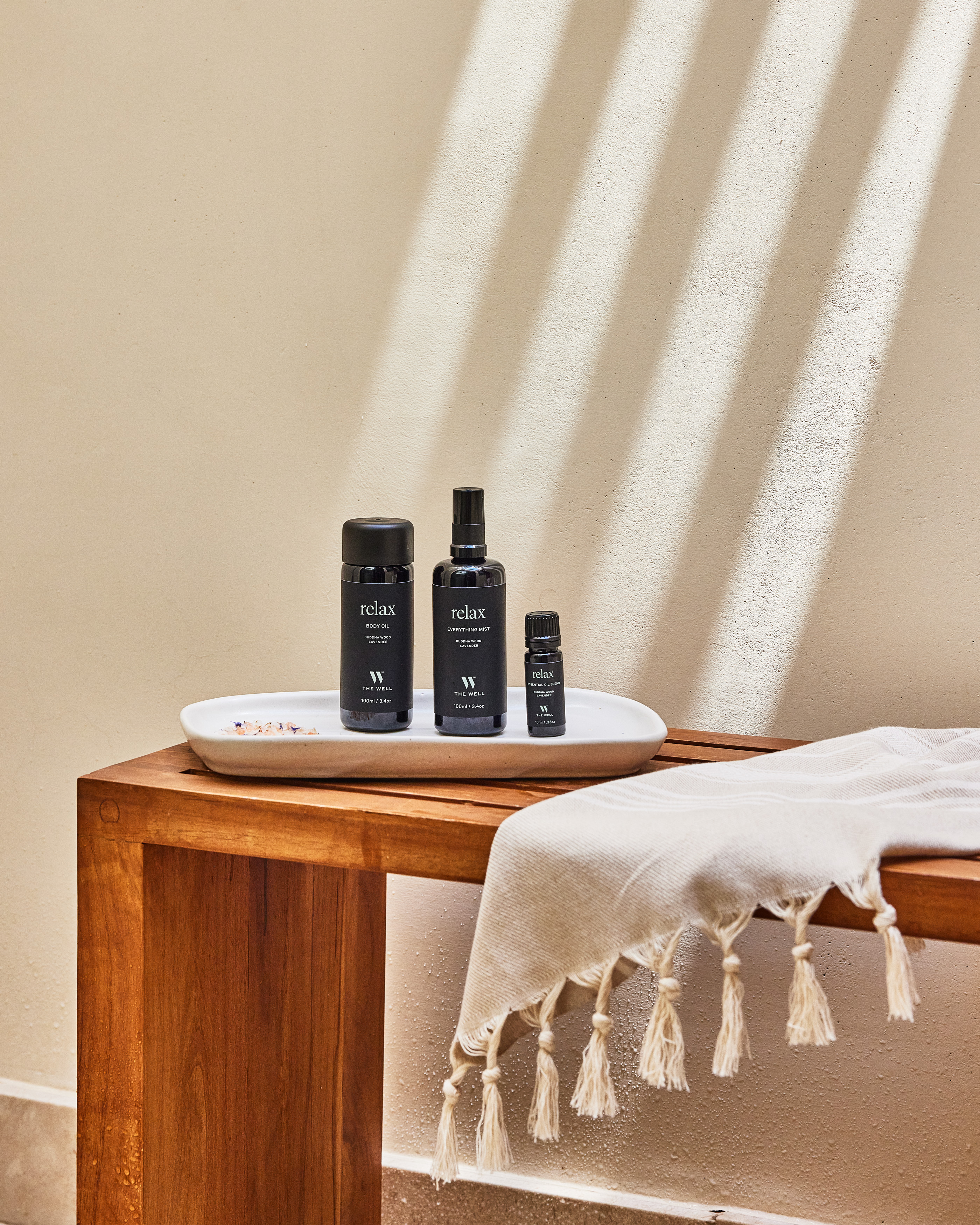 cbr_thewell_products_2022_10_0838