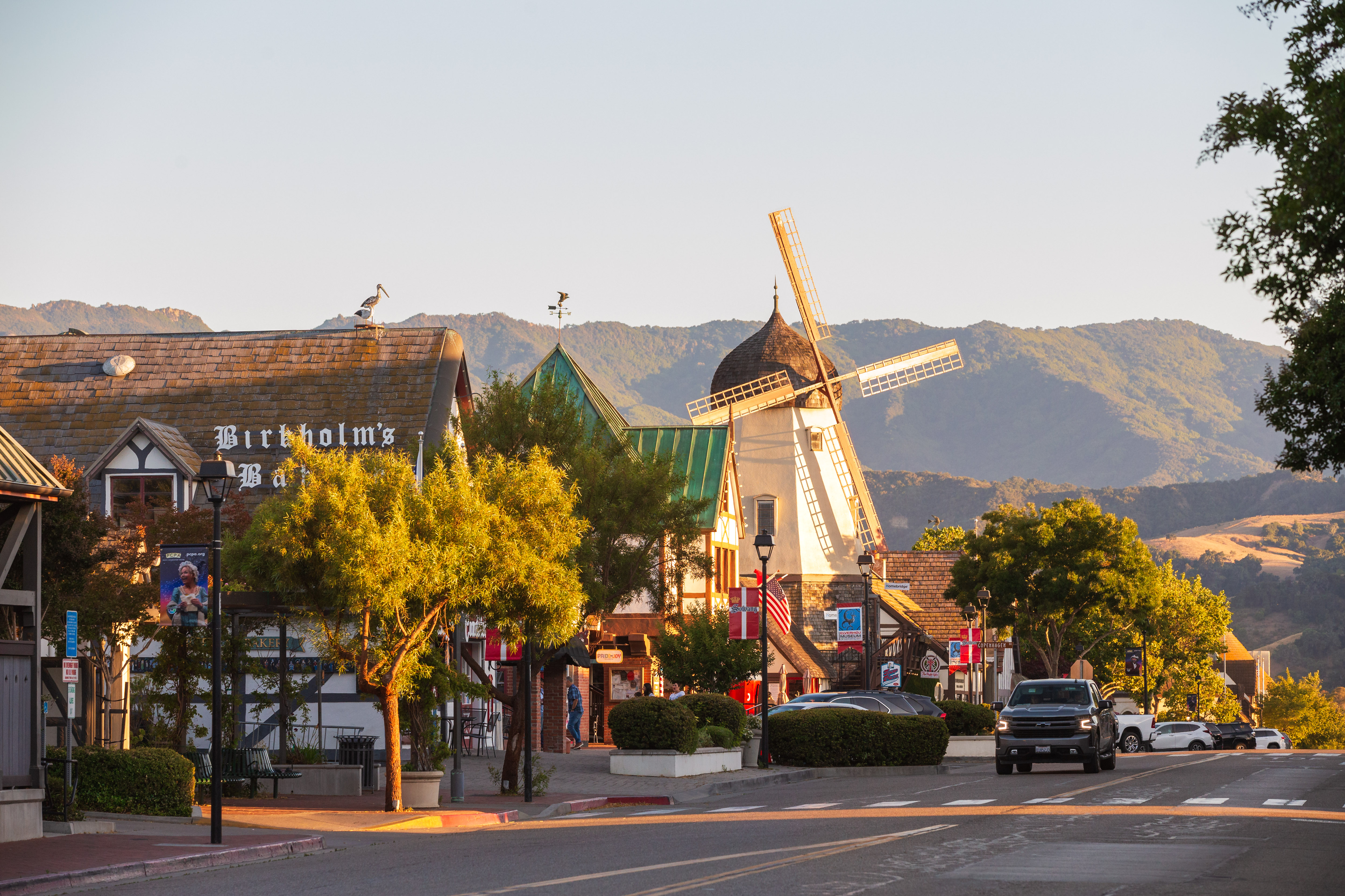 known-as-the-danish-capital-of-america-solvang-is-located-in-the-santa-ynez-valley-in-santa-barbara-county-california