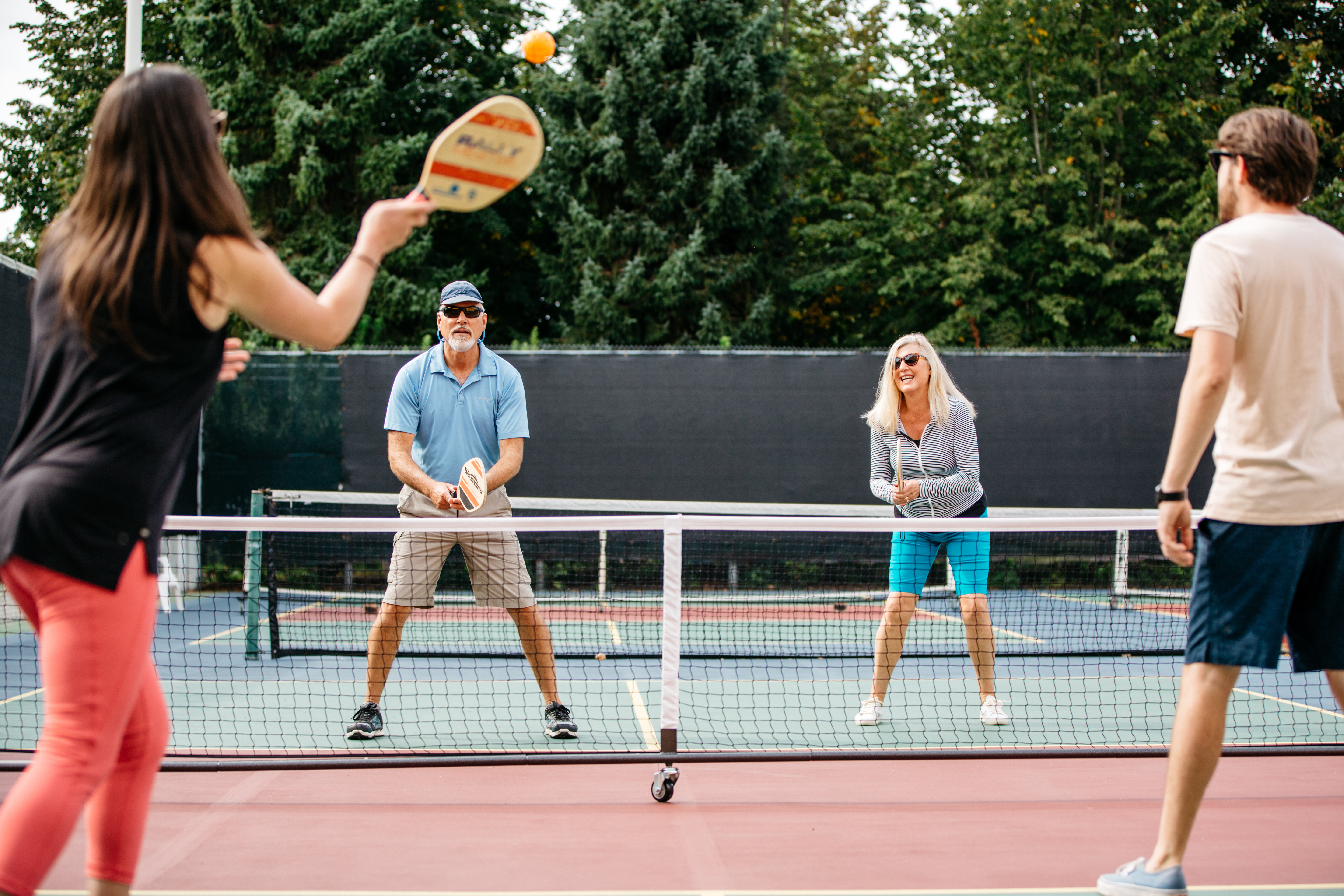 outdoor-pickleball