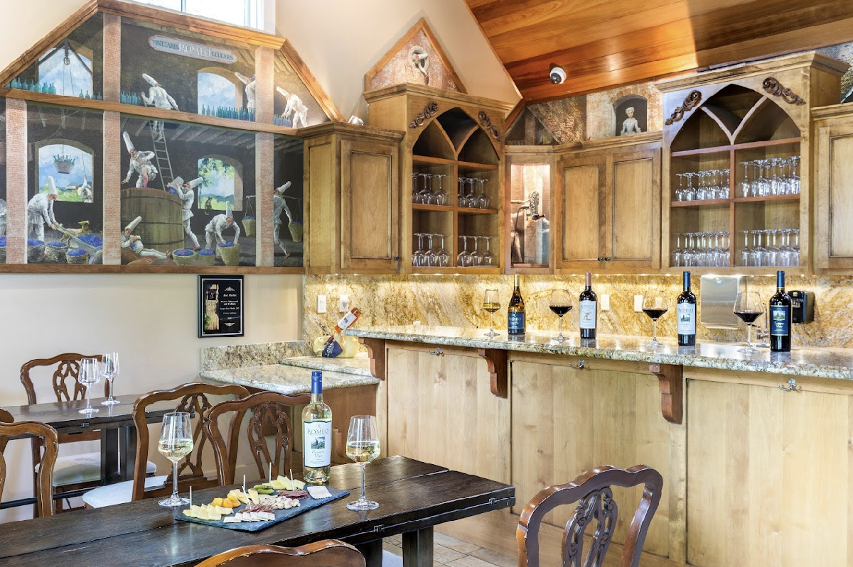 tasting-rooms-lovingly-restored-19th-century-carriage-house