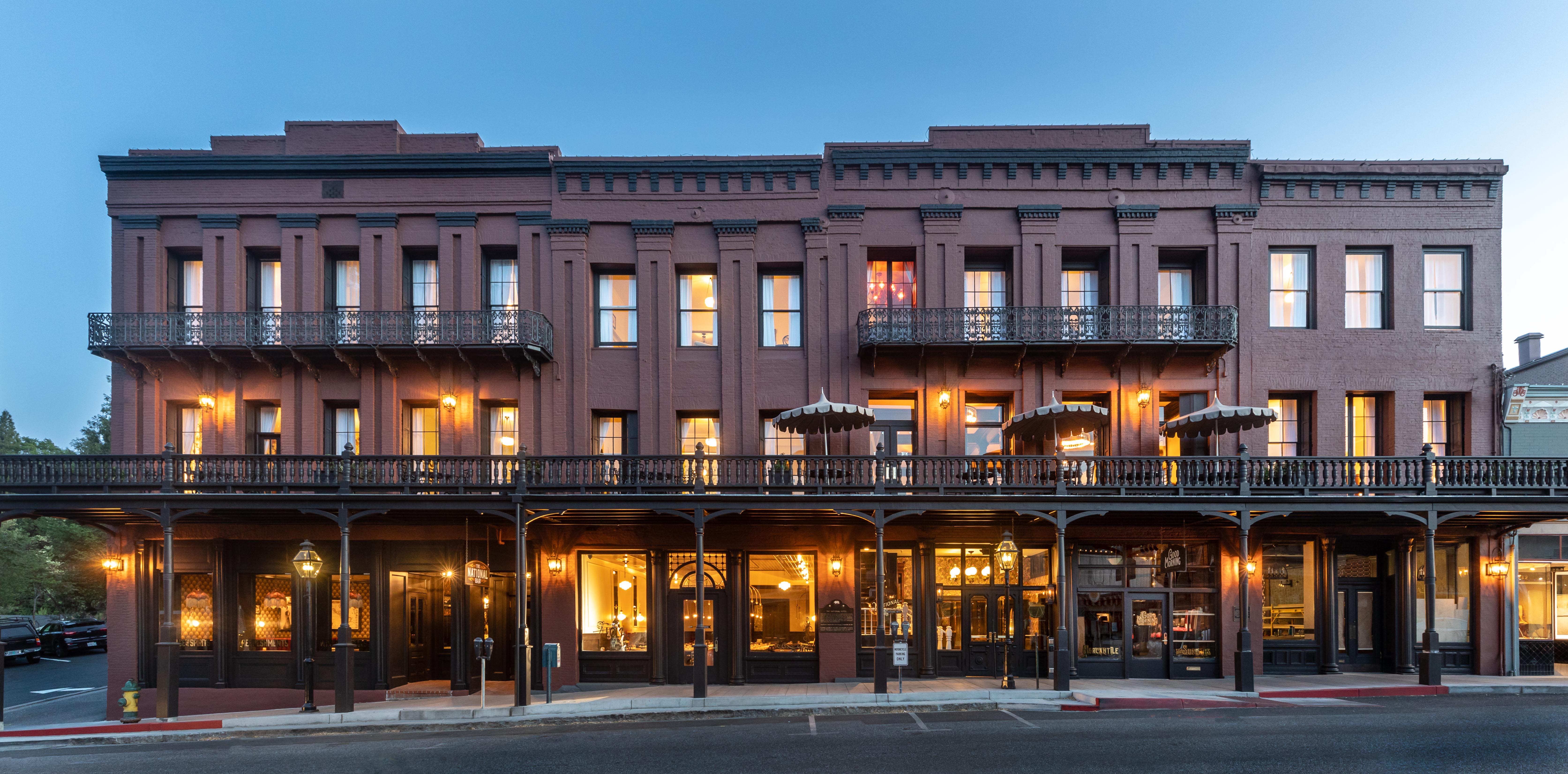hotel-exterior