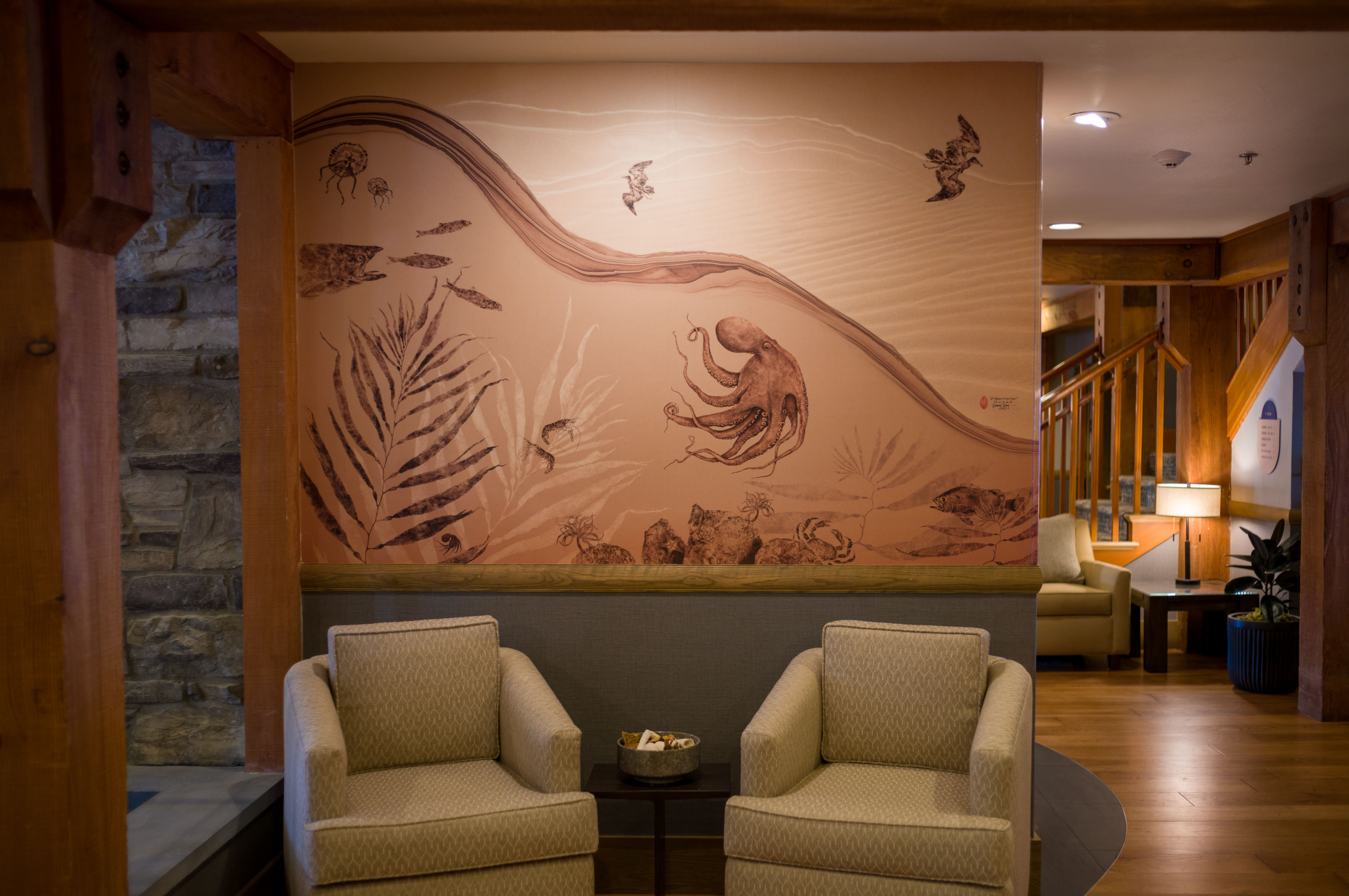 art-of-the-stephanie-inn