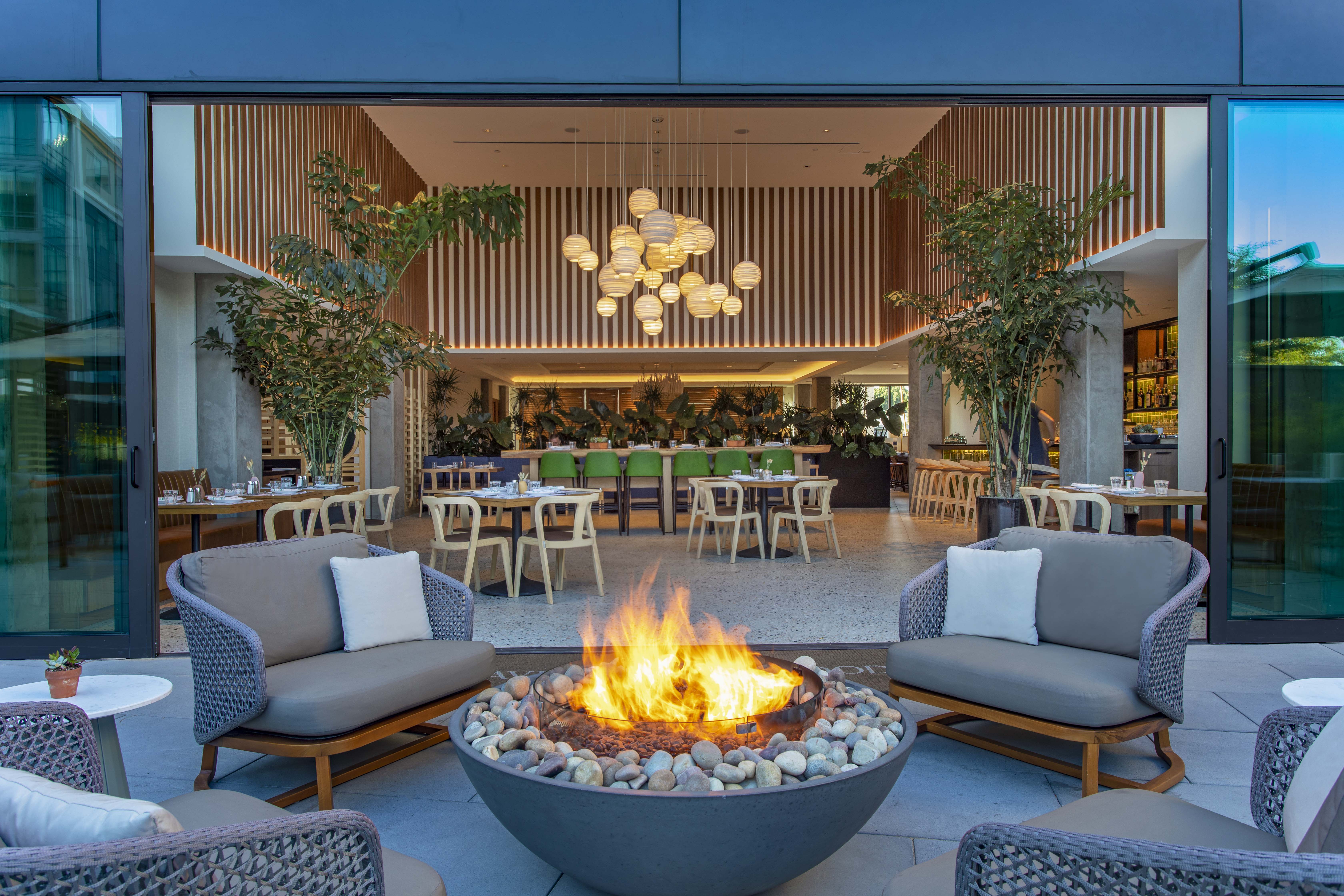 citrine_firepit_michaelkleinberg