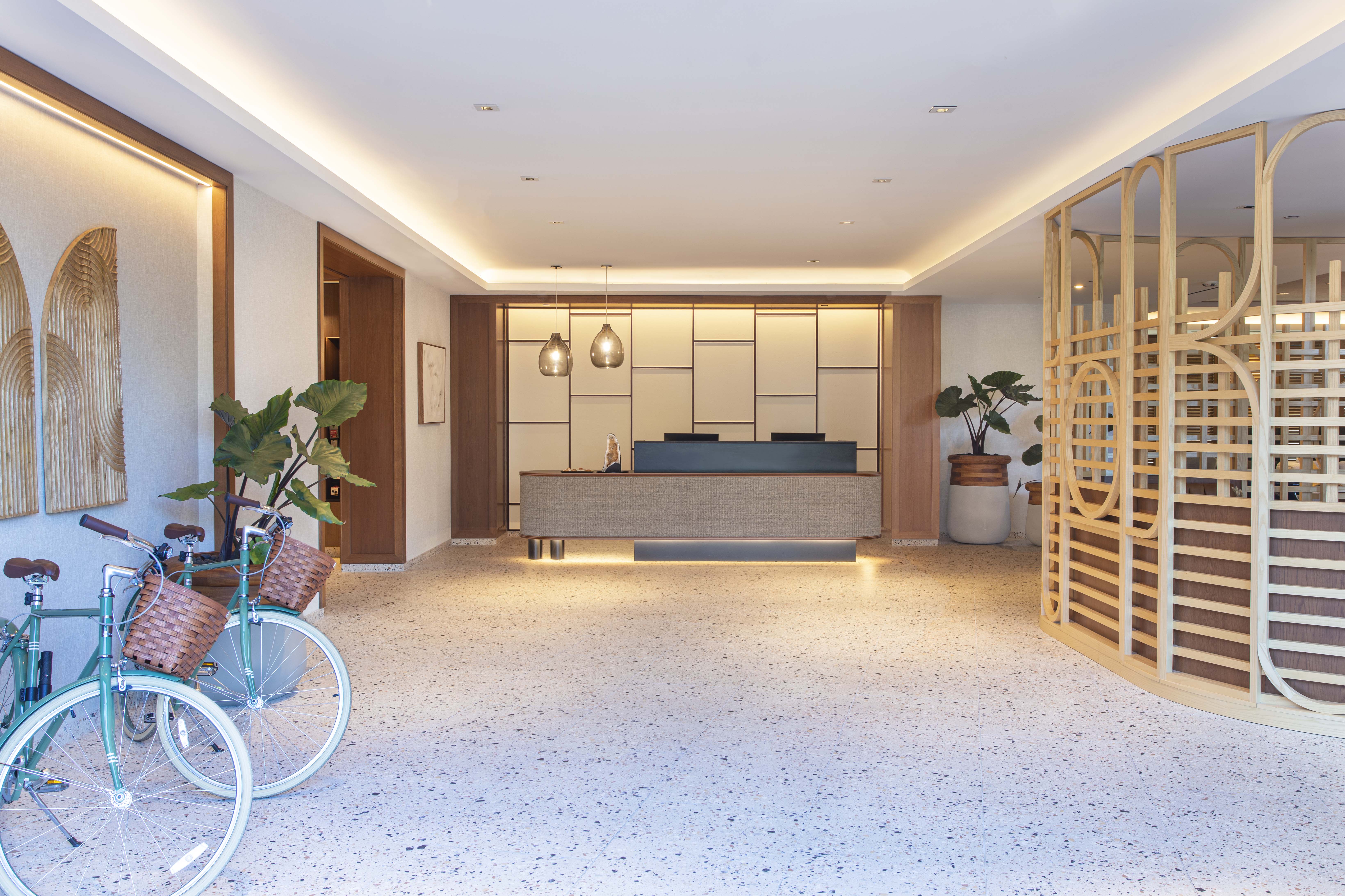 citrine_frontdesk_michaelkleinberg