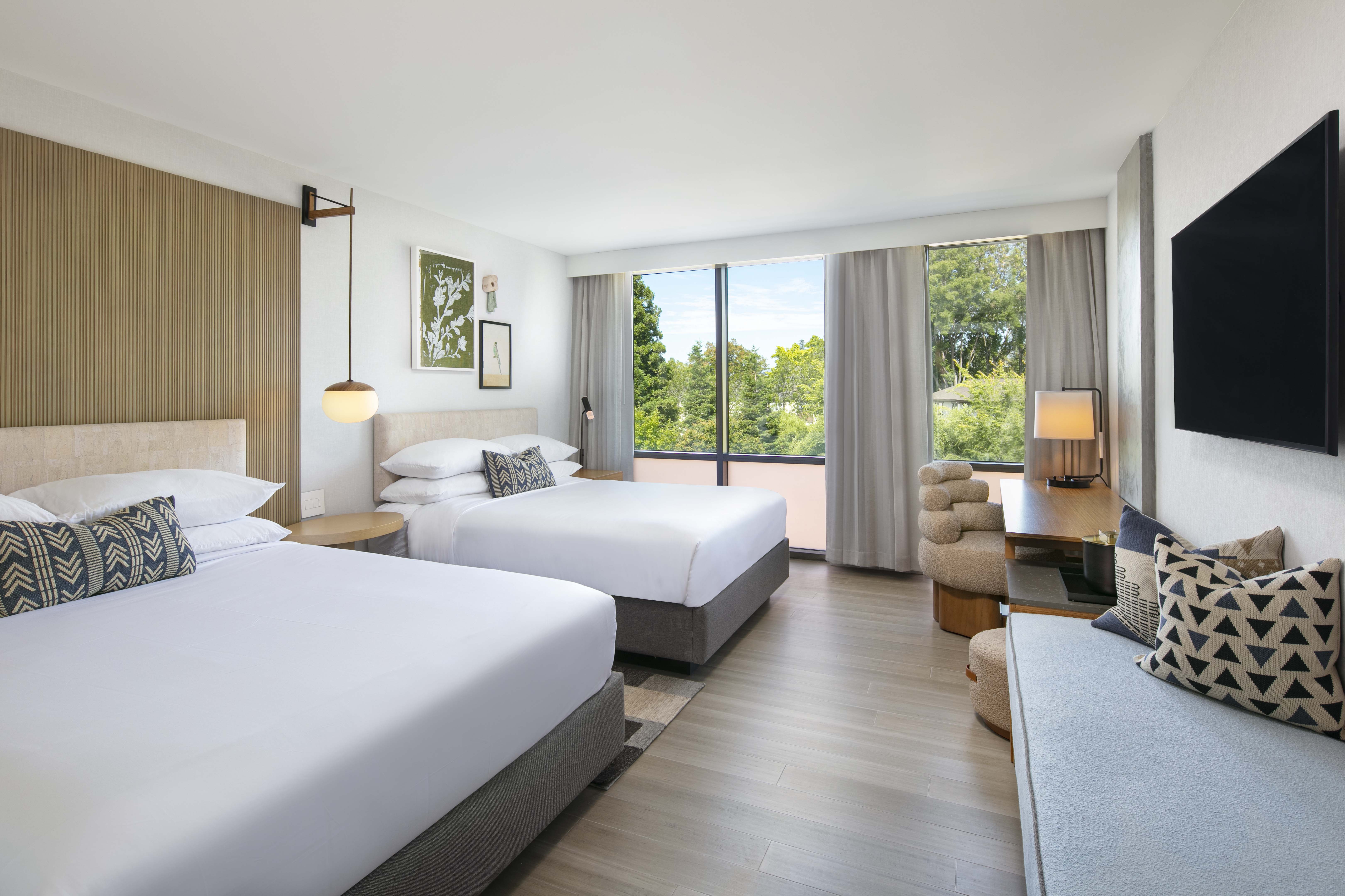 citrine_guestroomdouble2_michaelkleinberg