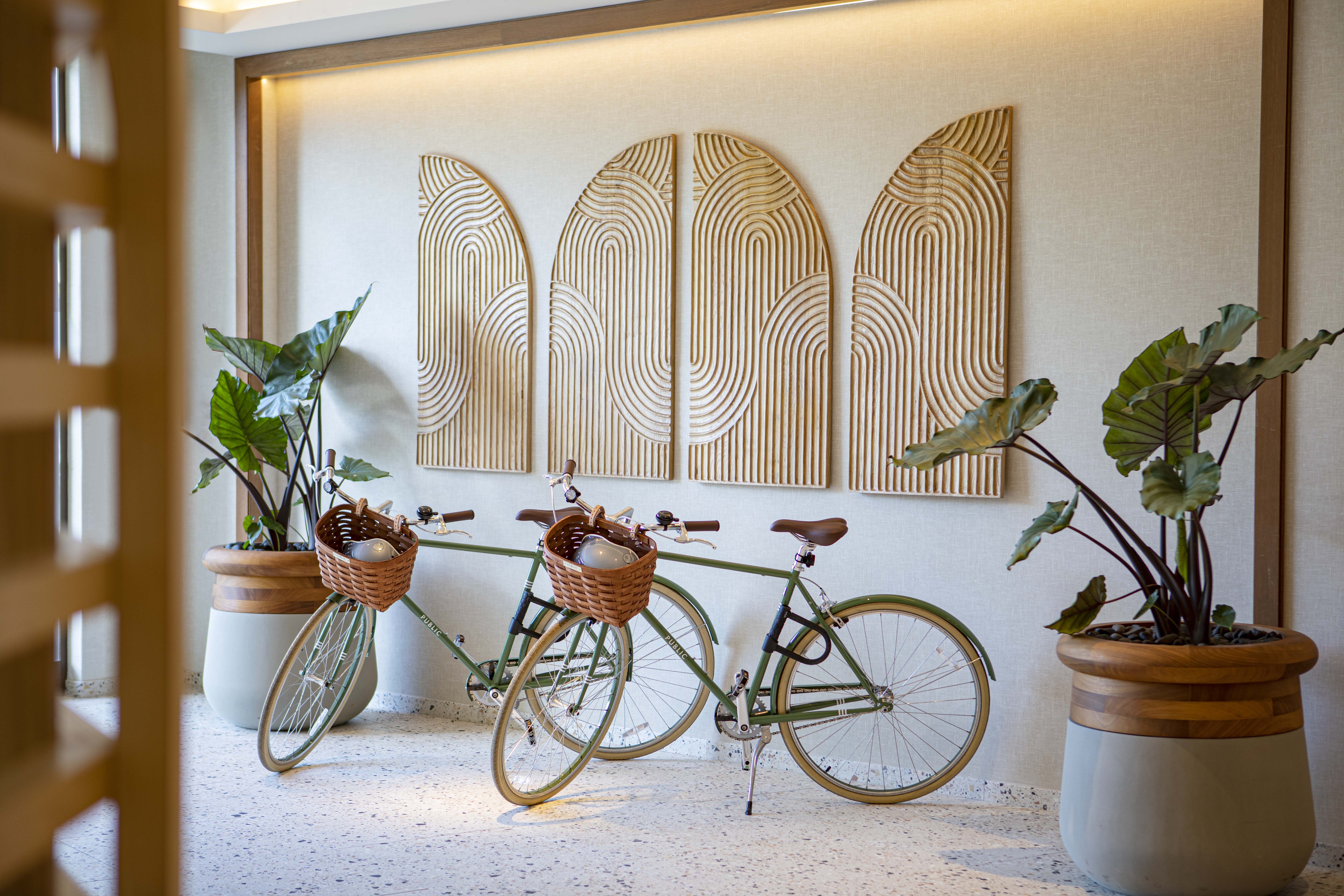 citrine_publicbikes_michaelkleinberg