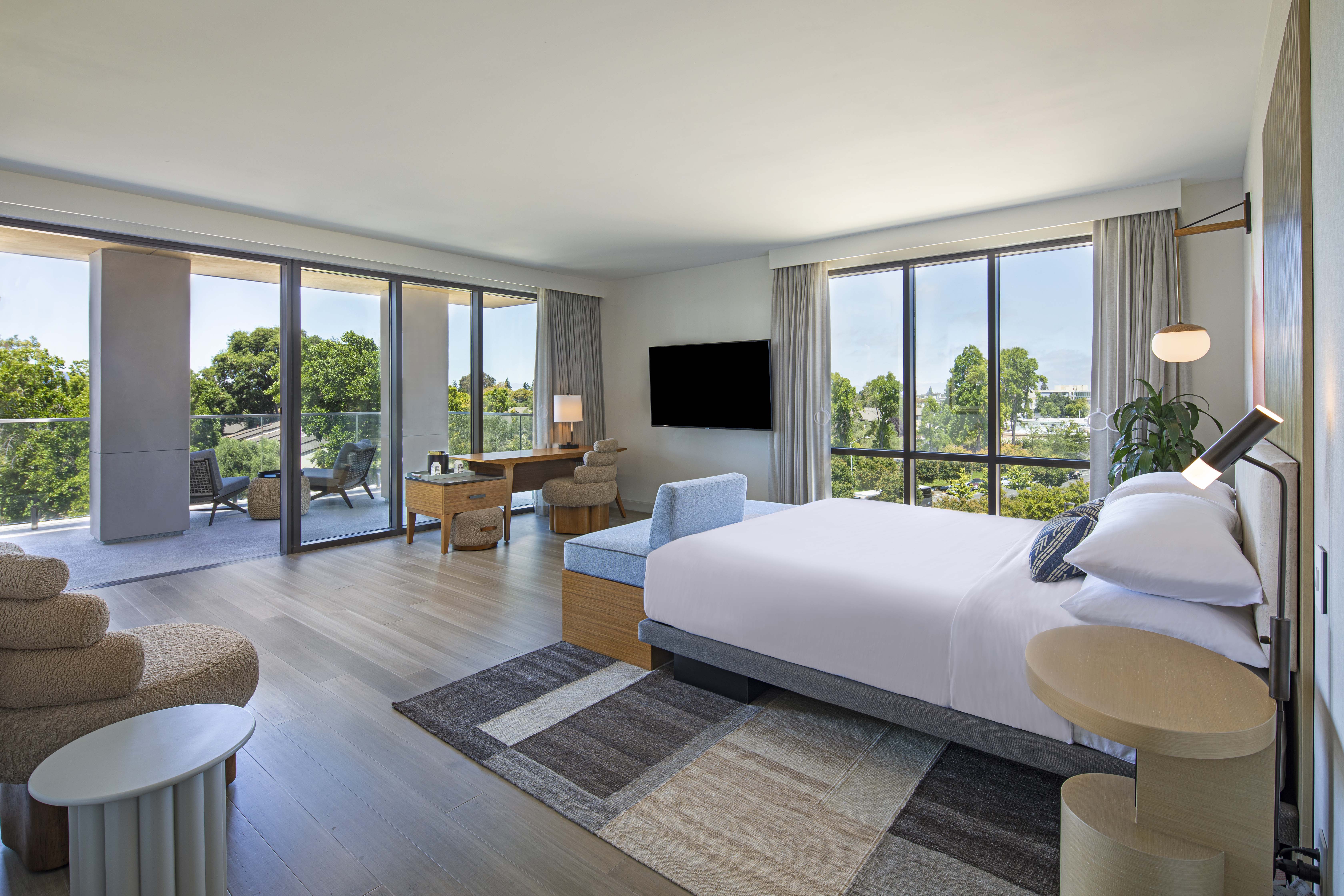 citrine_suite4_michaelkleinberg