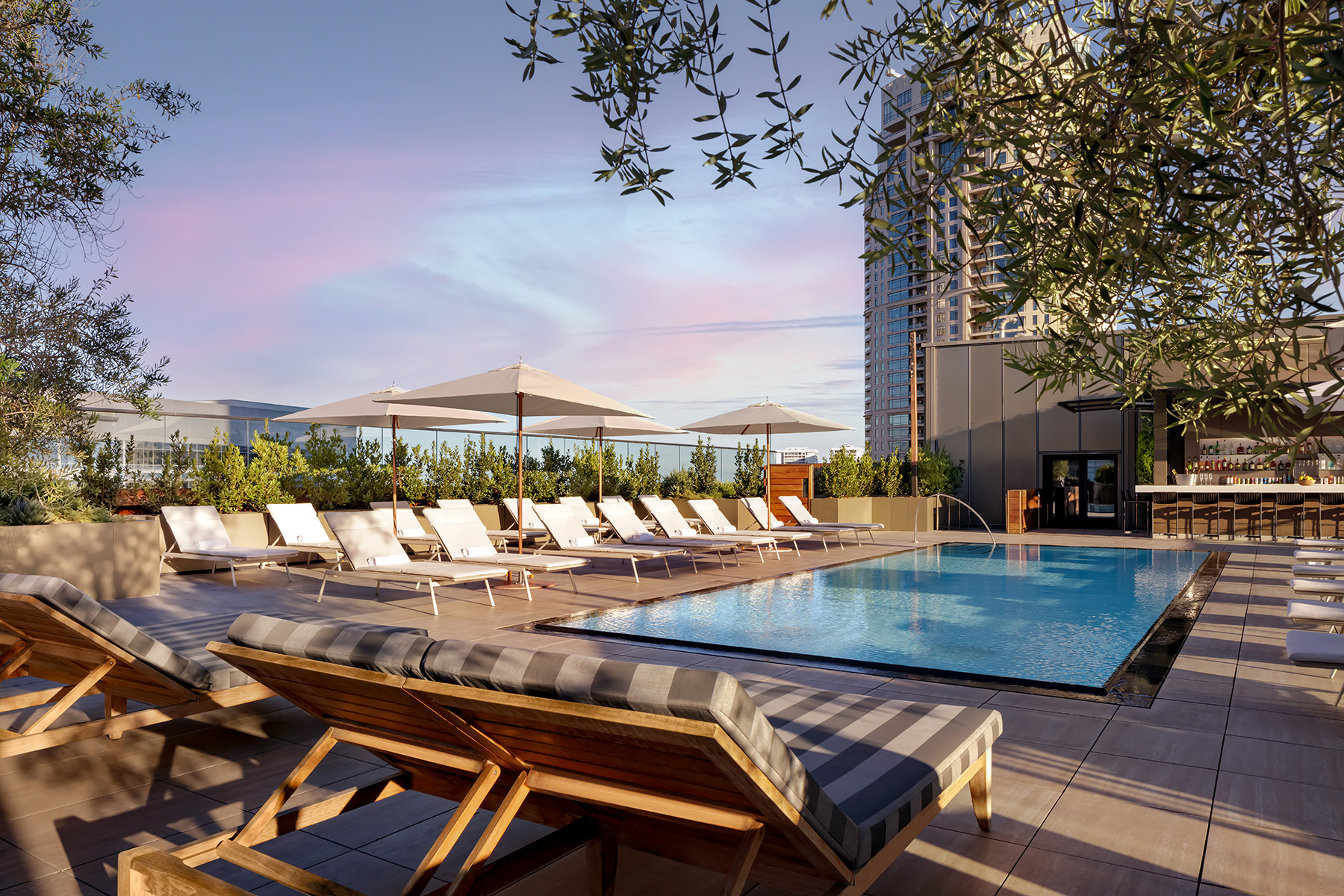 rooftop-pool