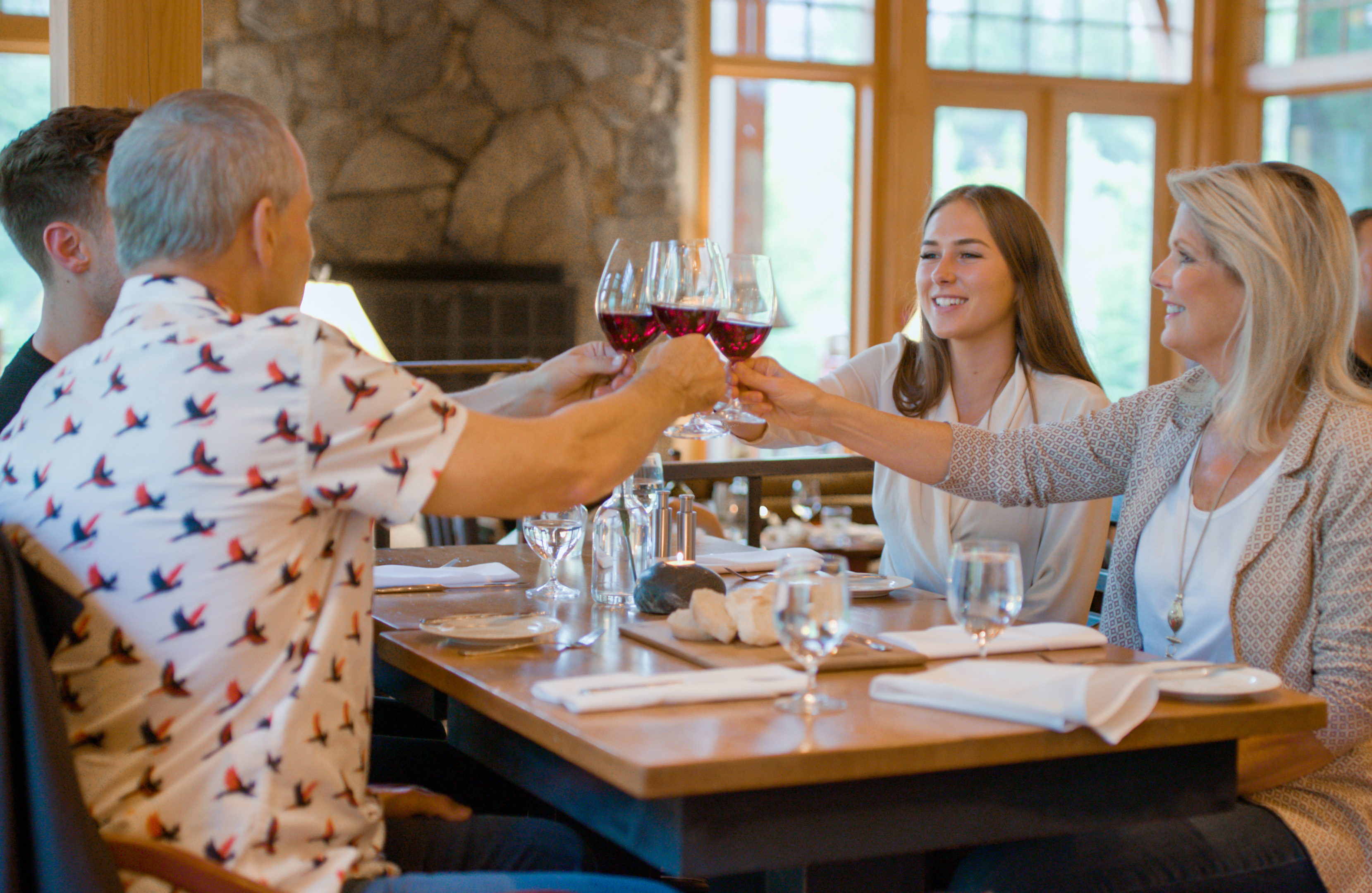 cml-midselection-00_03_43_13-still007