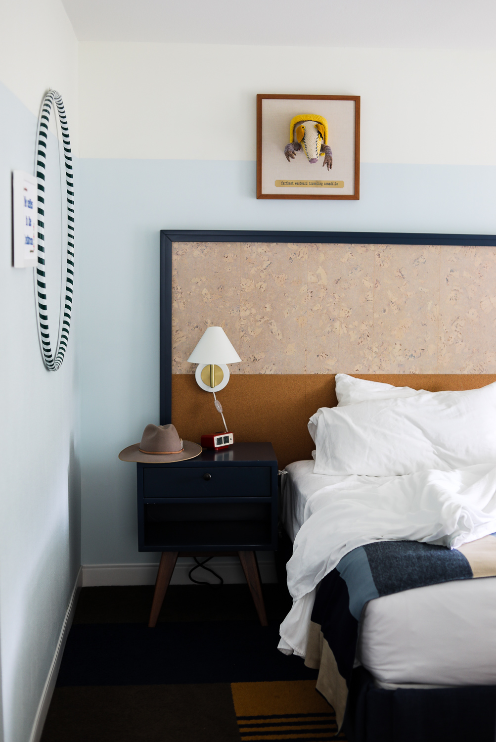 cmls-king-bed-eunique-deann-may2018