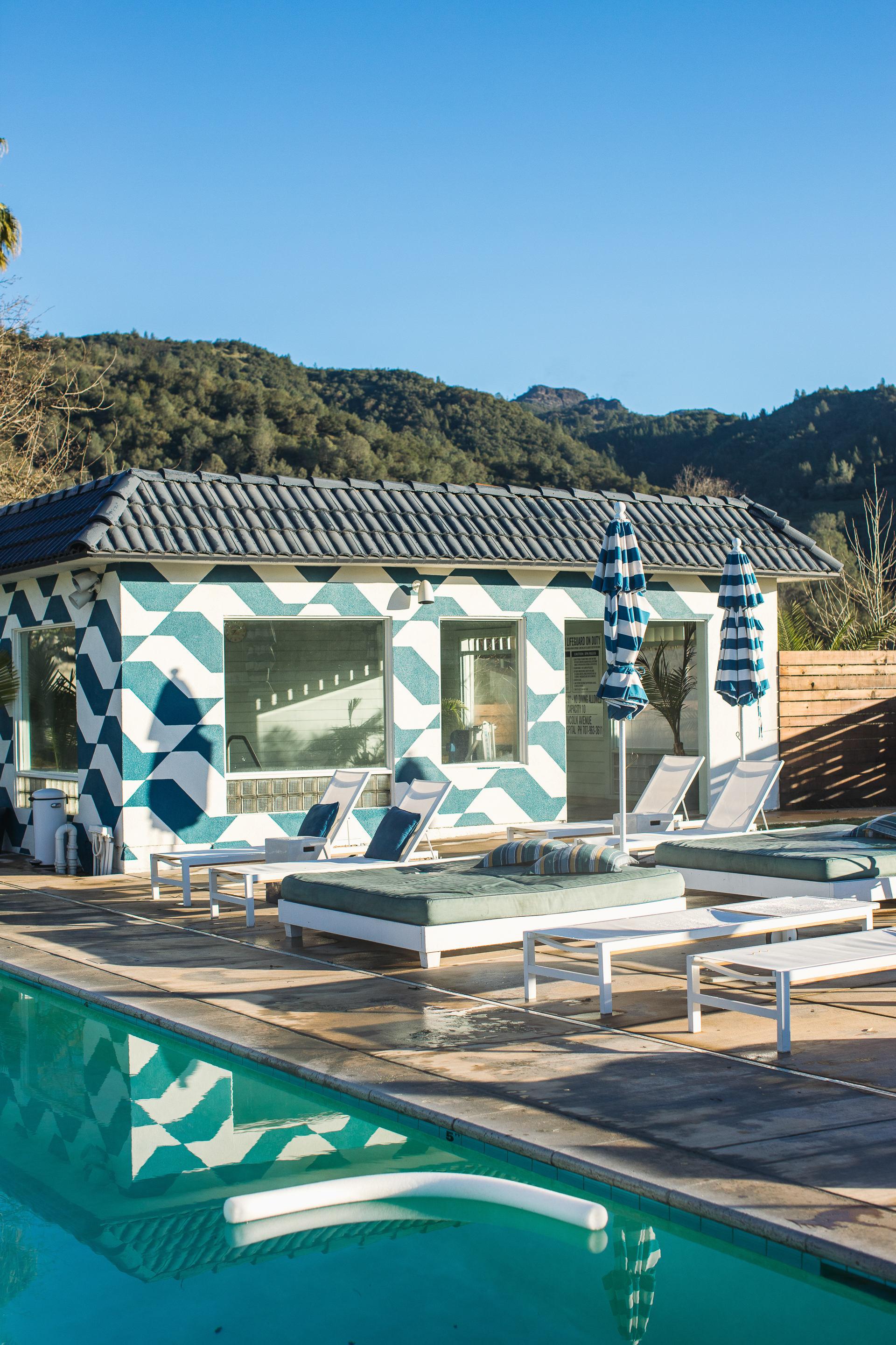 cmls-mineral-pools-tiny-atlas-jan2019-3-1