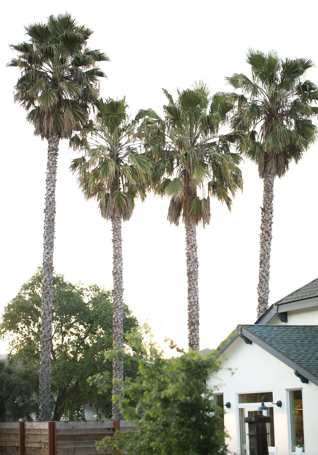 cmls-moonacre-spa-exterior-eunique-deann-may2018-1