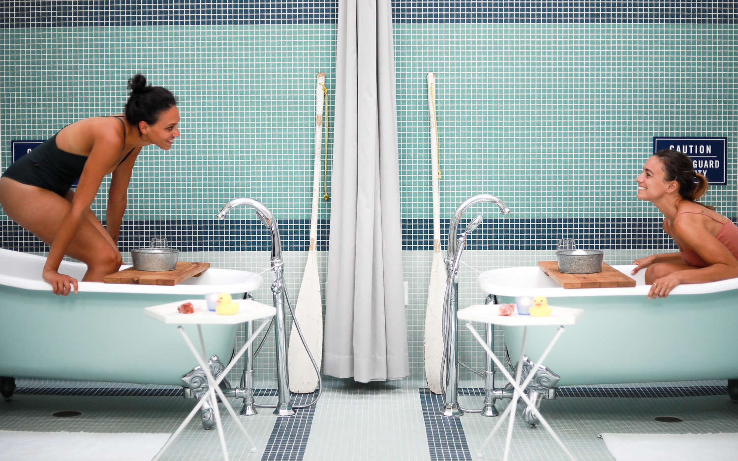 cmls-moonacre-spa-two-girls-clawfoot-tubs-eunique-deann-may2018-3