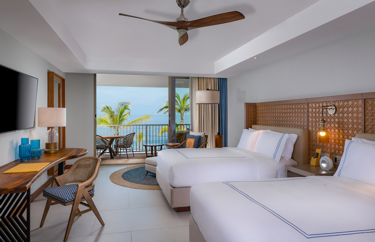 conrad-punta-de-mita-10134148