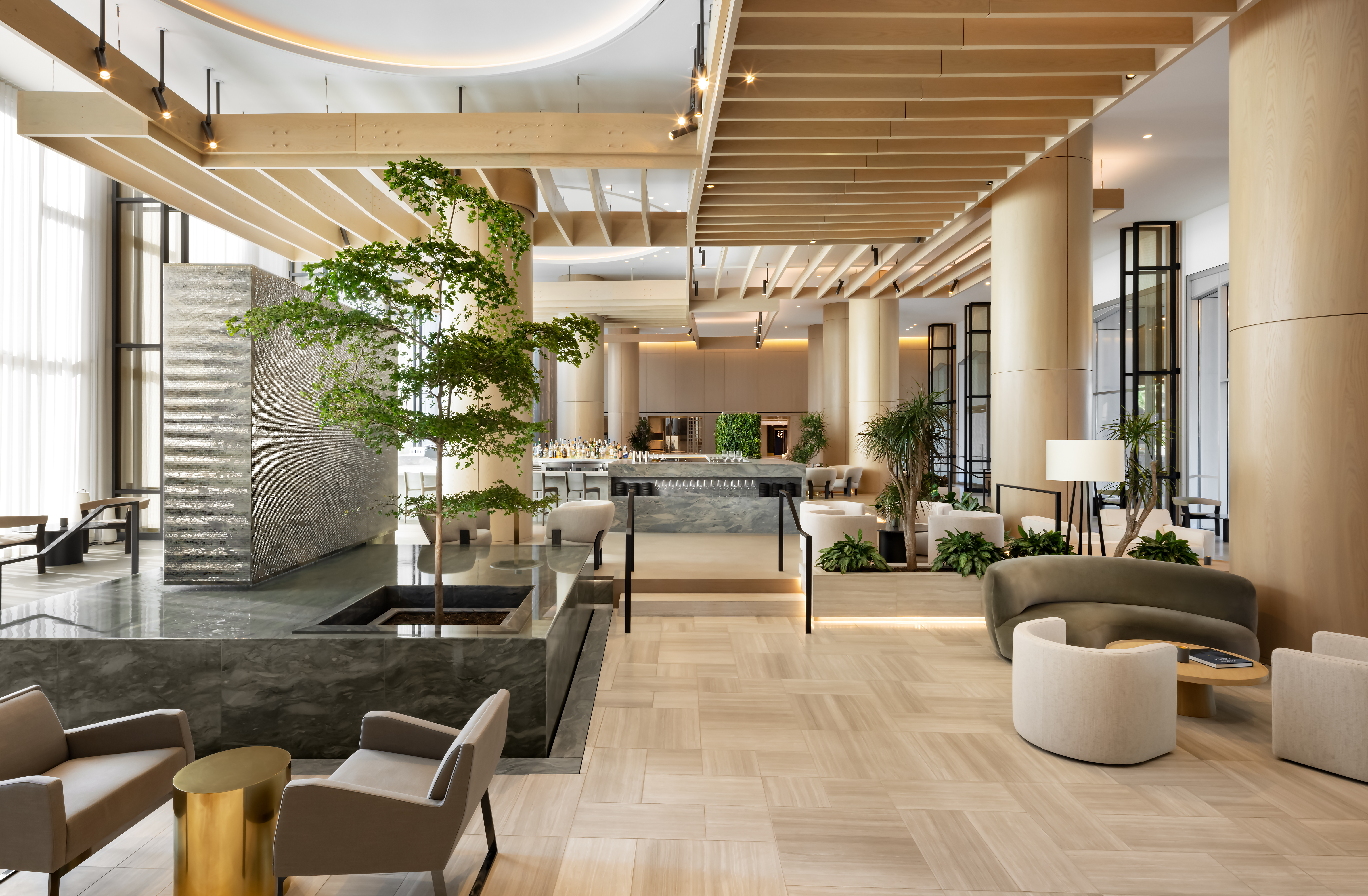 cpz_lobby01_cropv2