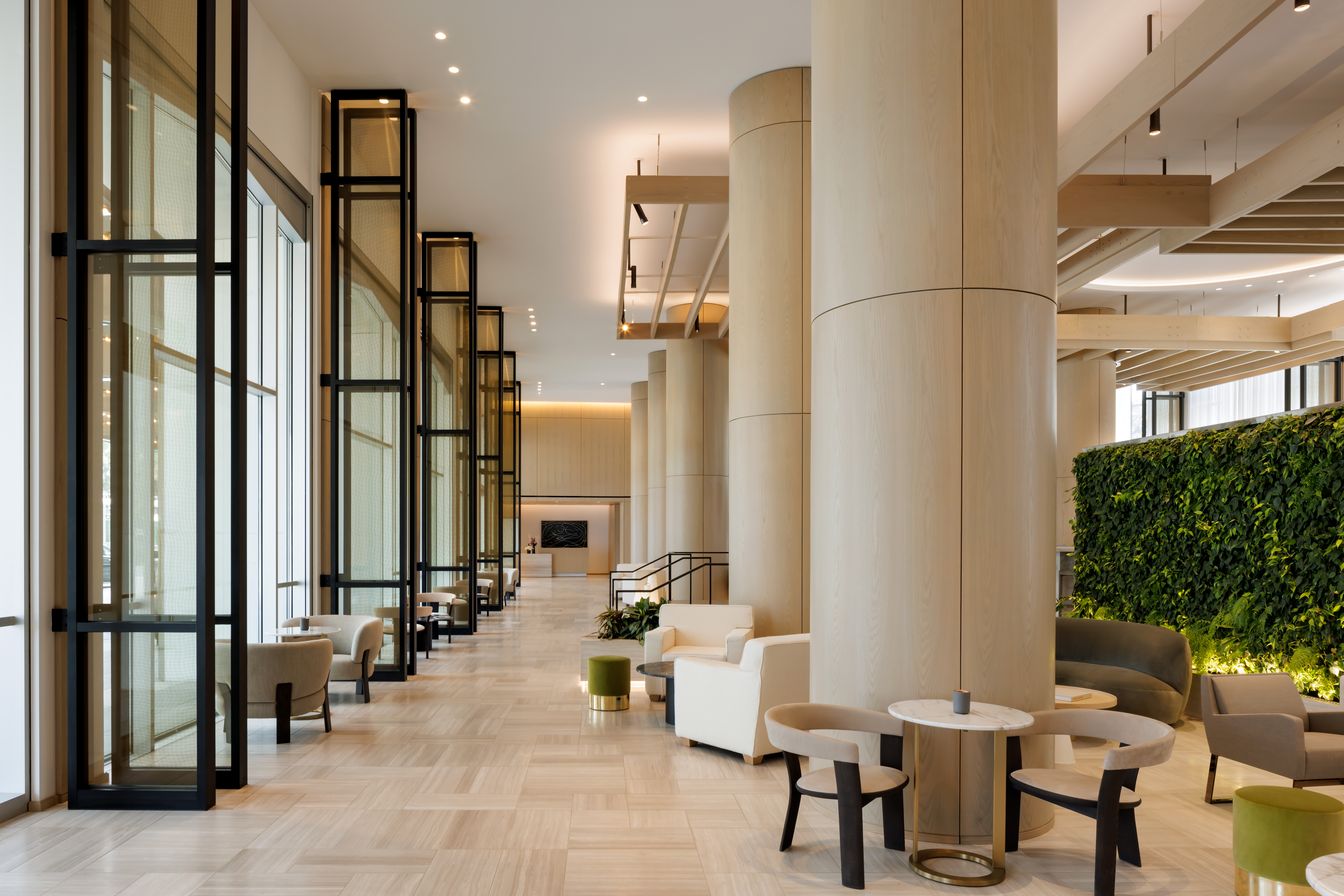 cpz_lobby03