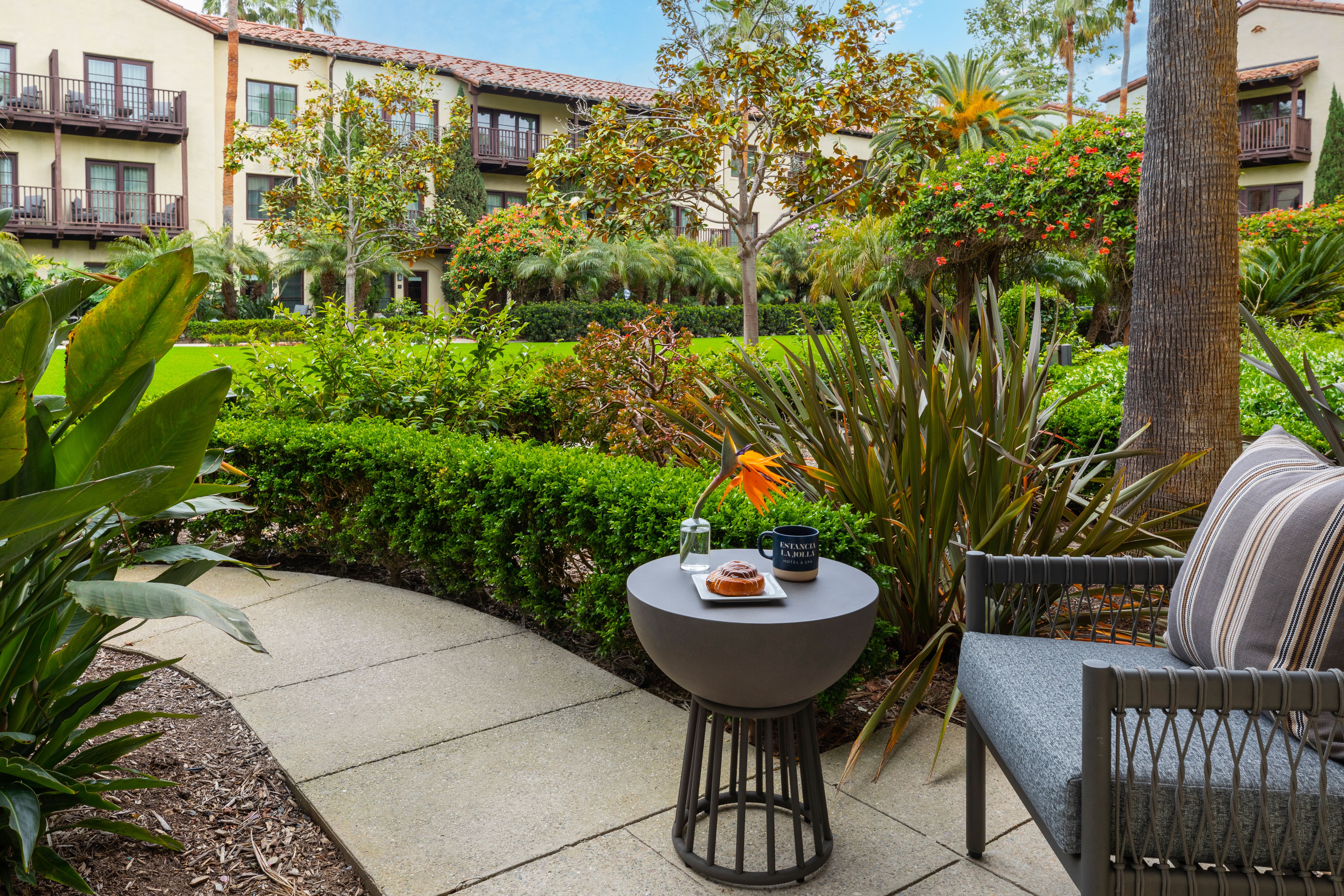 estancia-la-jolla-view