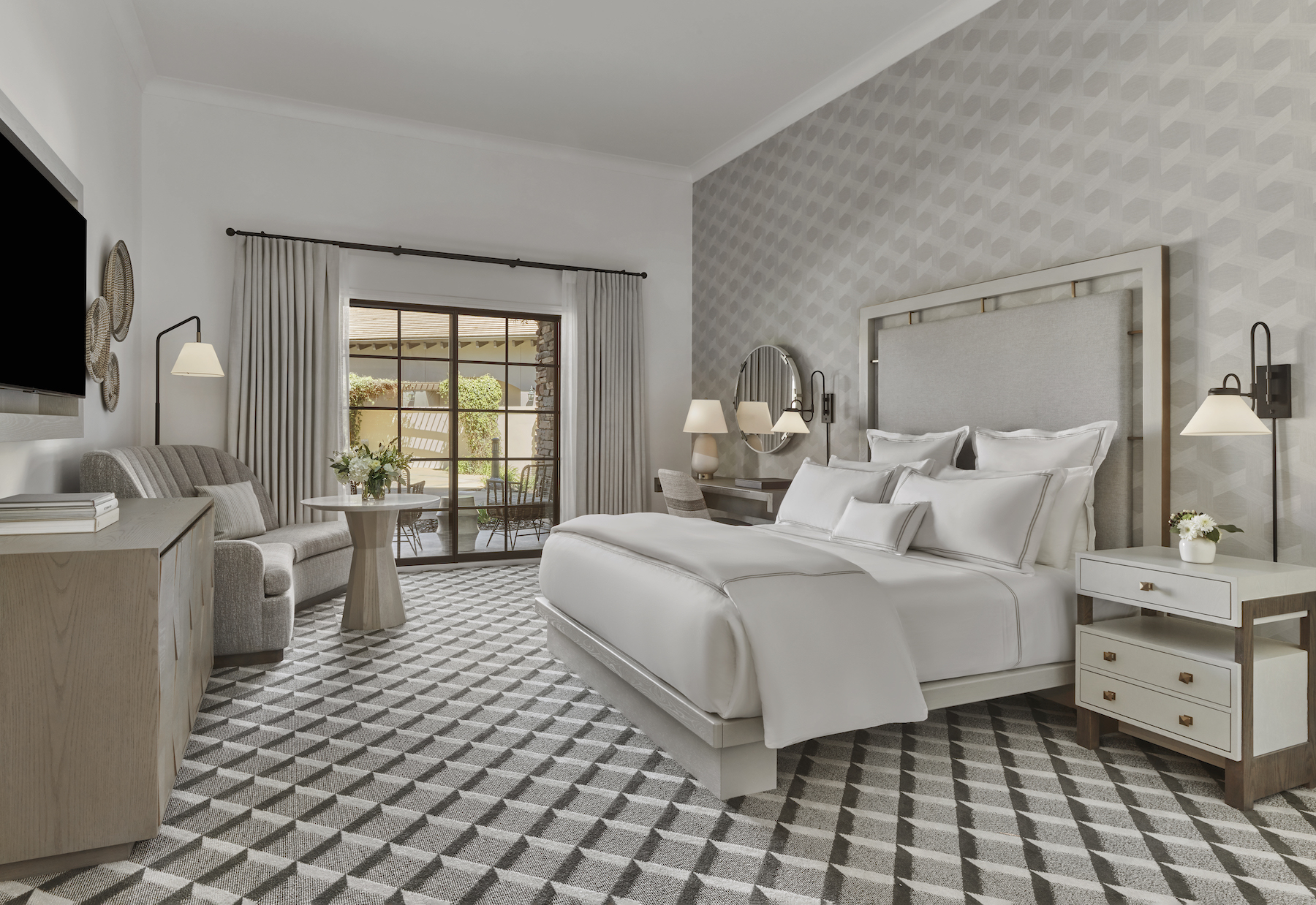 rutherford-one-bedroom-suite