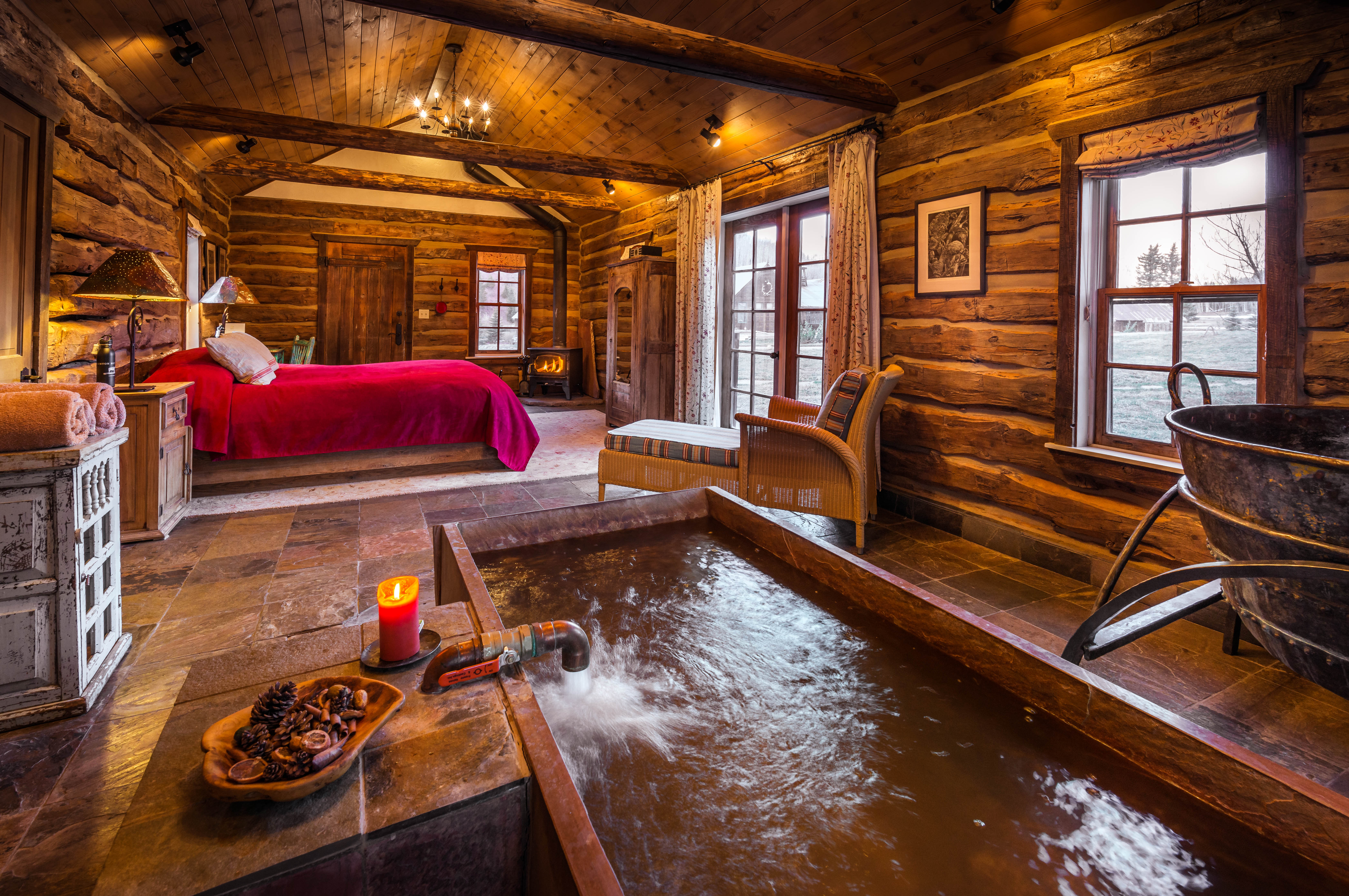 cabin-well-house-int-1