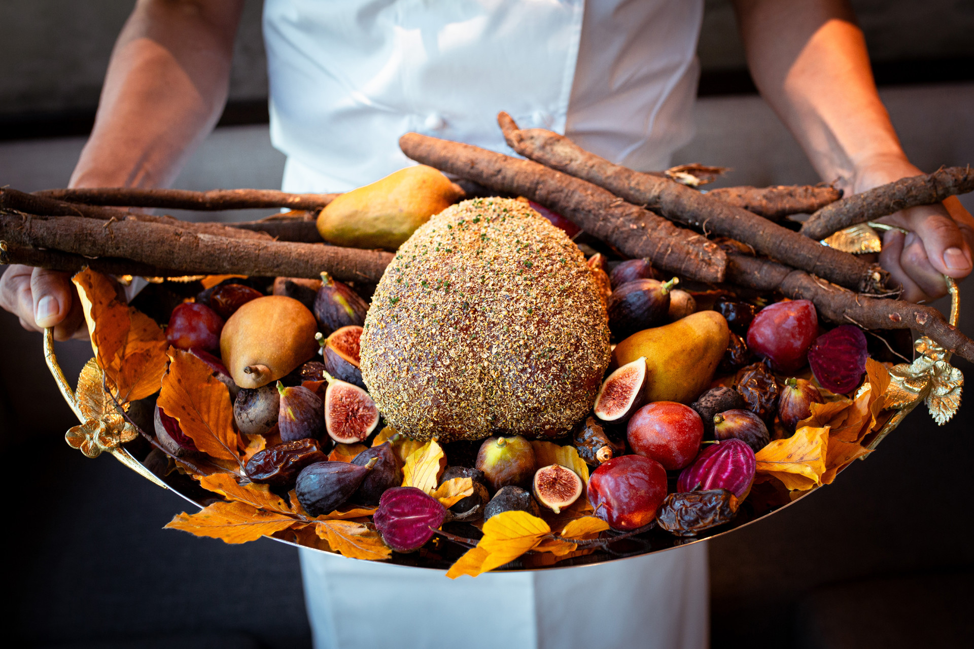 california-white-duck-2