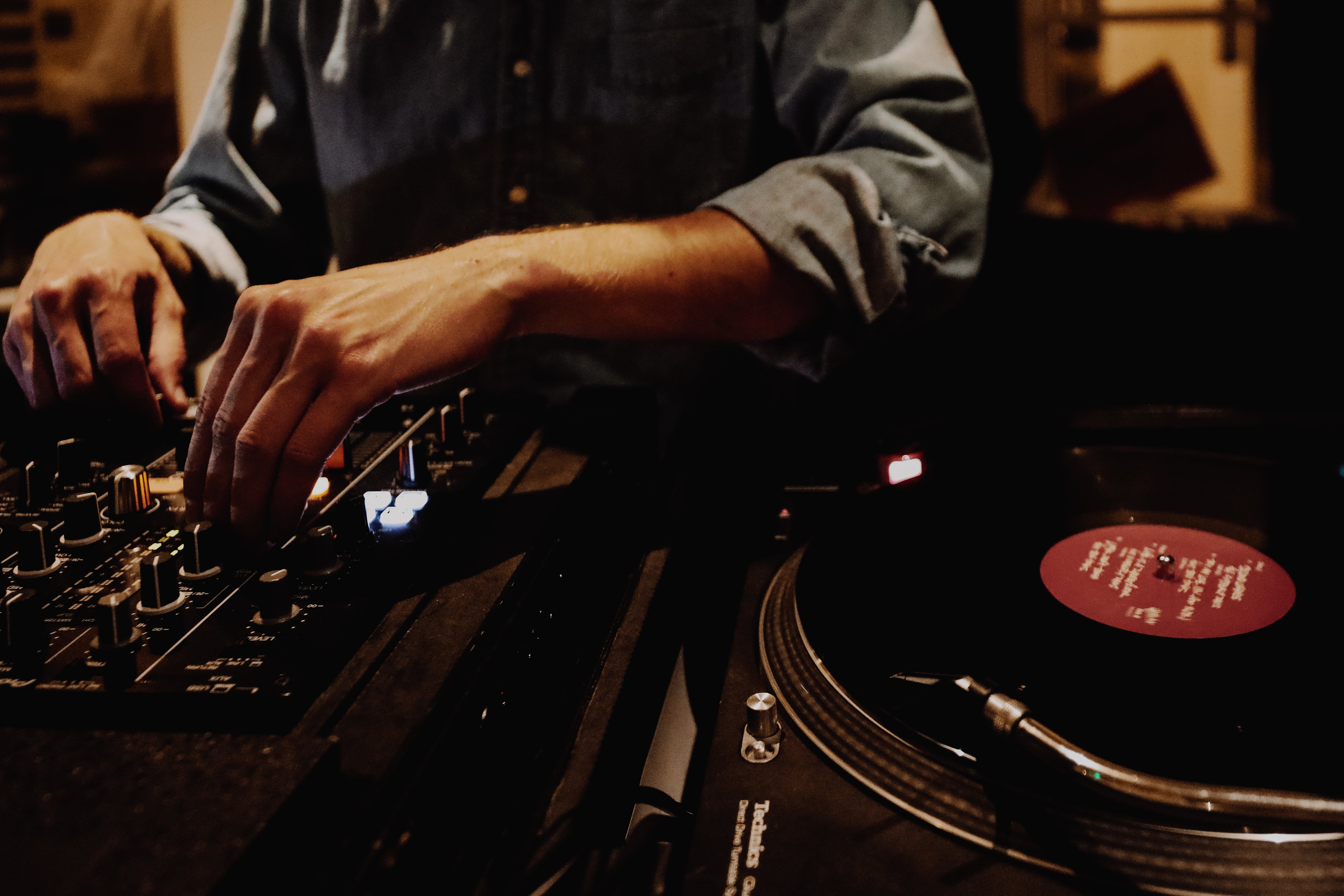 camp-digital-x-hotel-californian_february-2023_1413