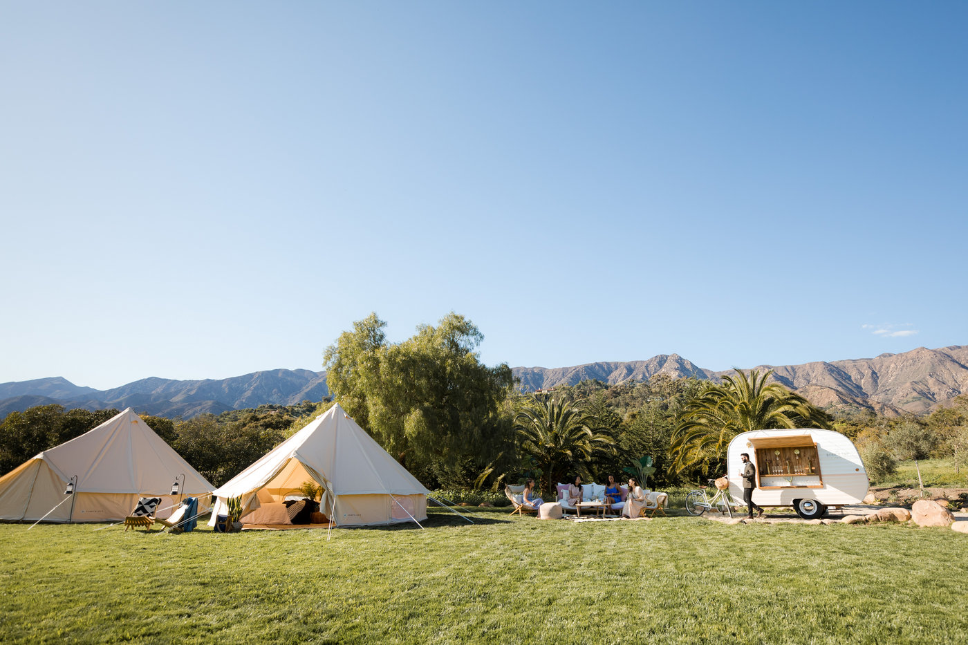 view-more-https-michaelsharpphotography-pass-us-campd-out