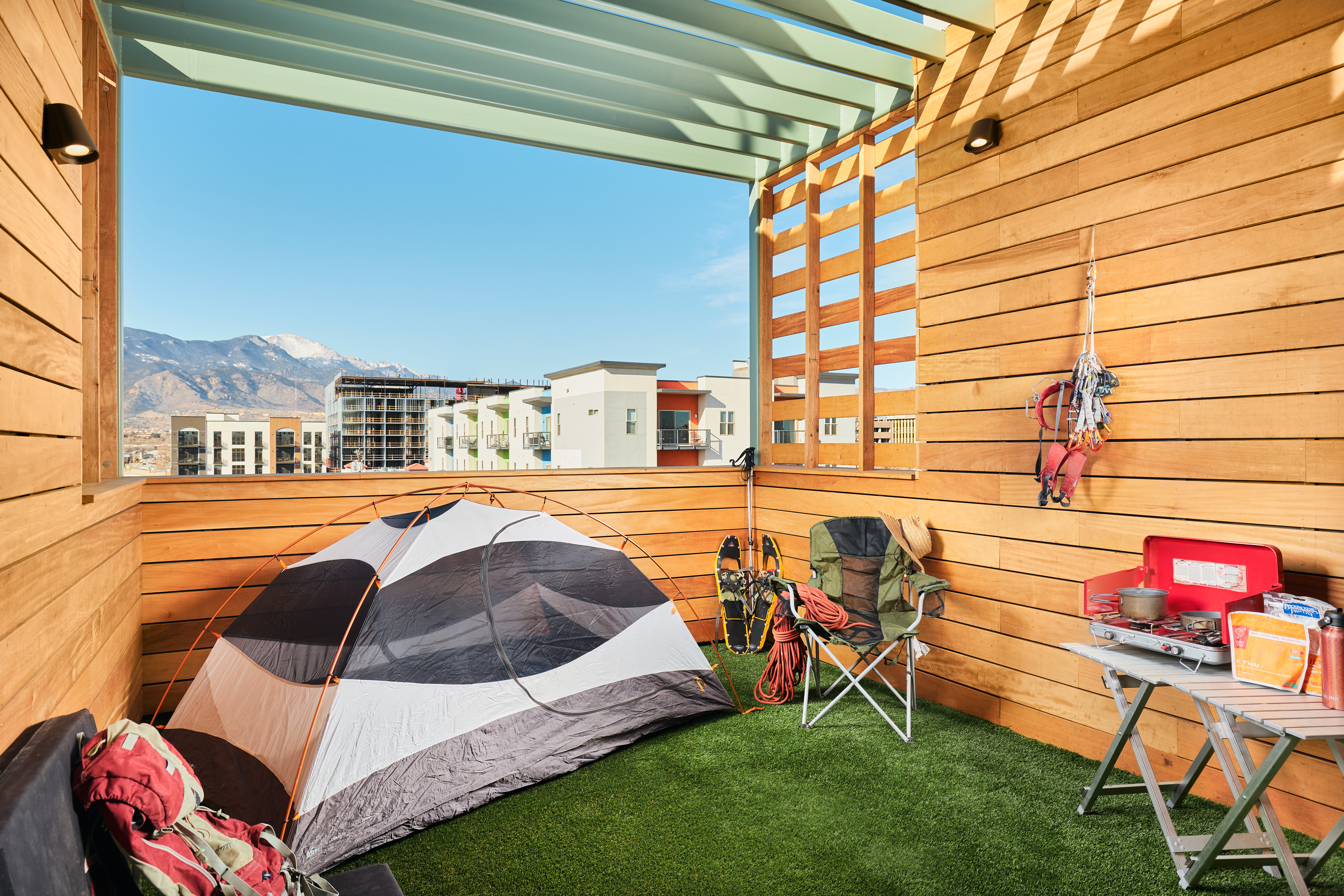 campdeck-richardseldomridge